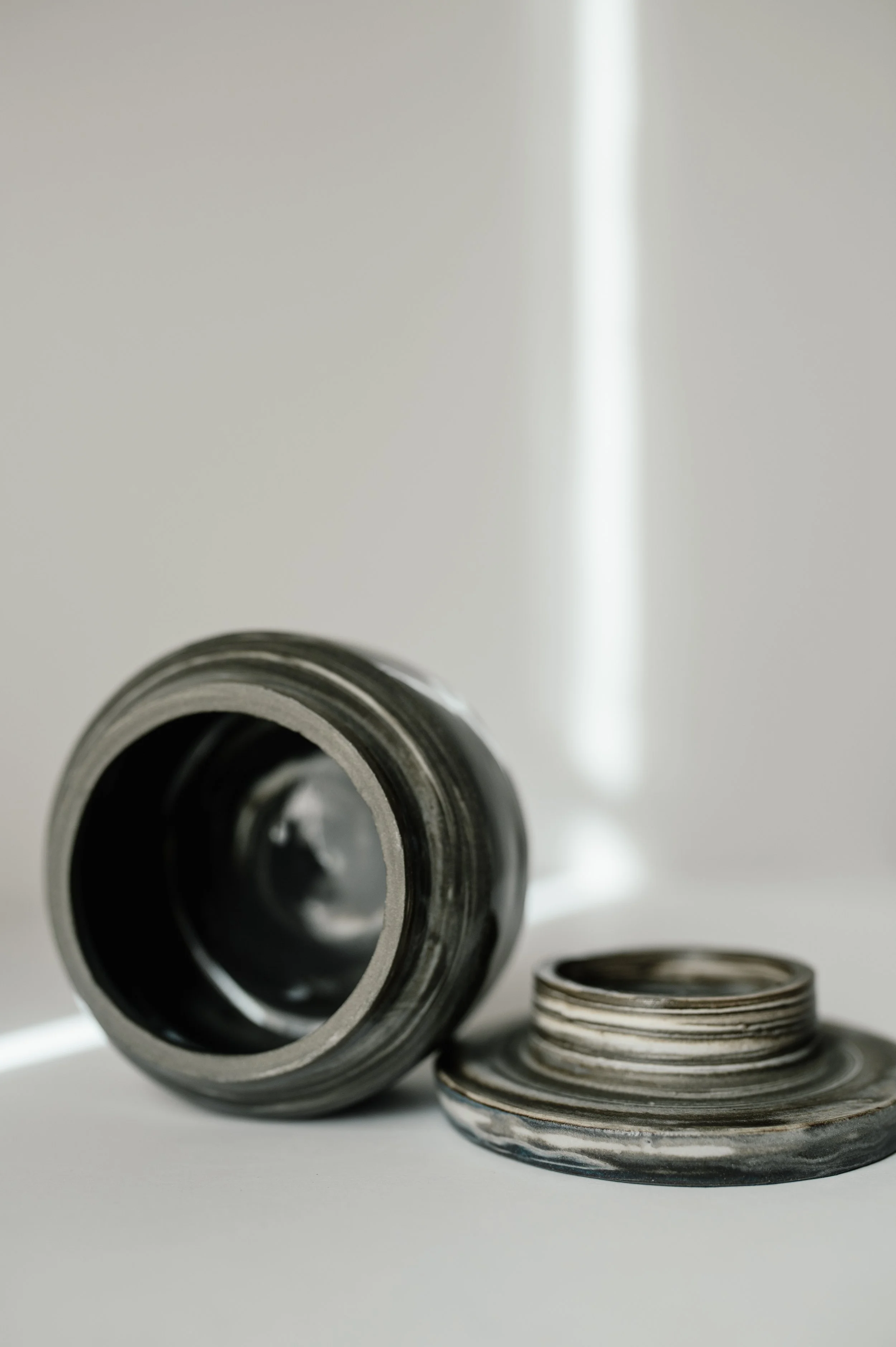 DSC_5523.jpg