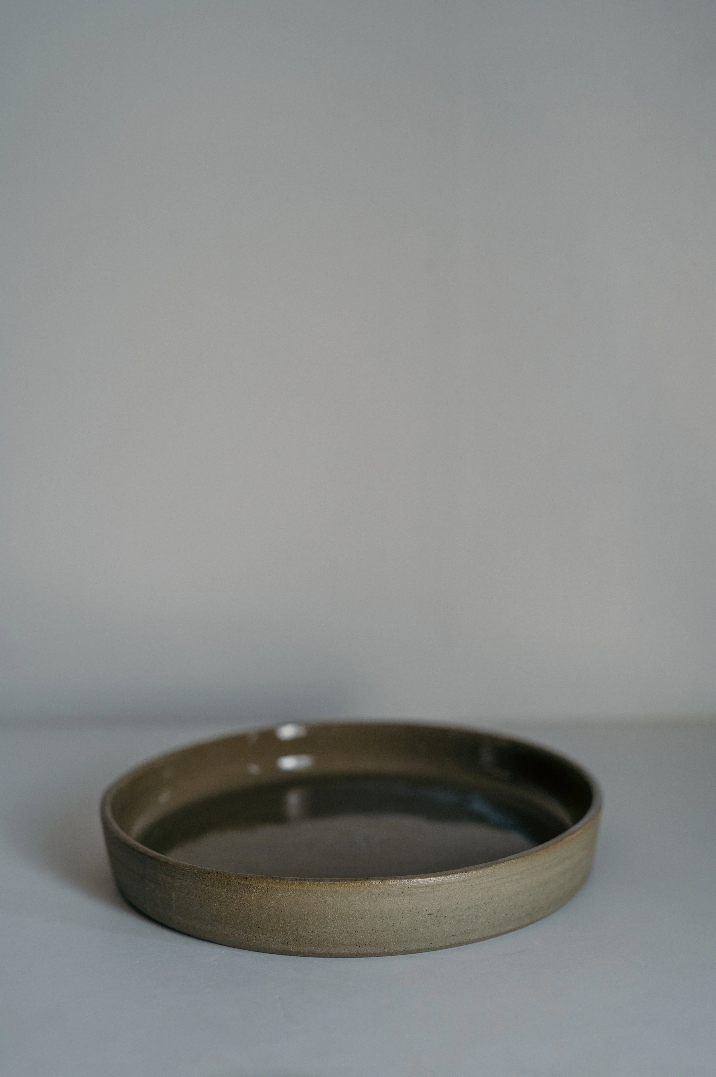 DSC_7770.jpg