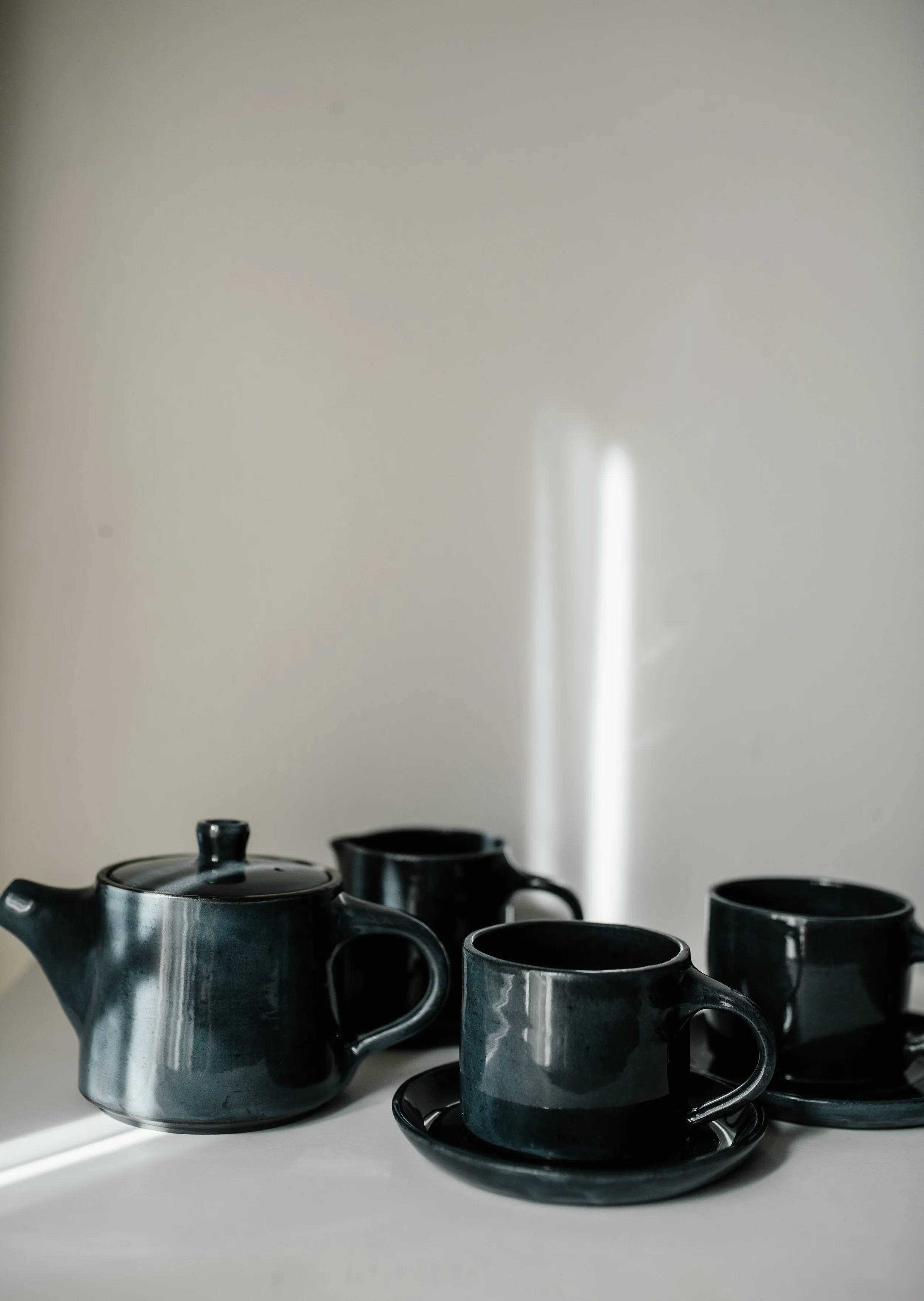 DSC_5461.jpg
