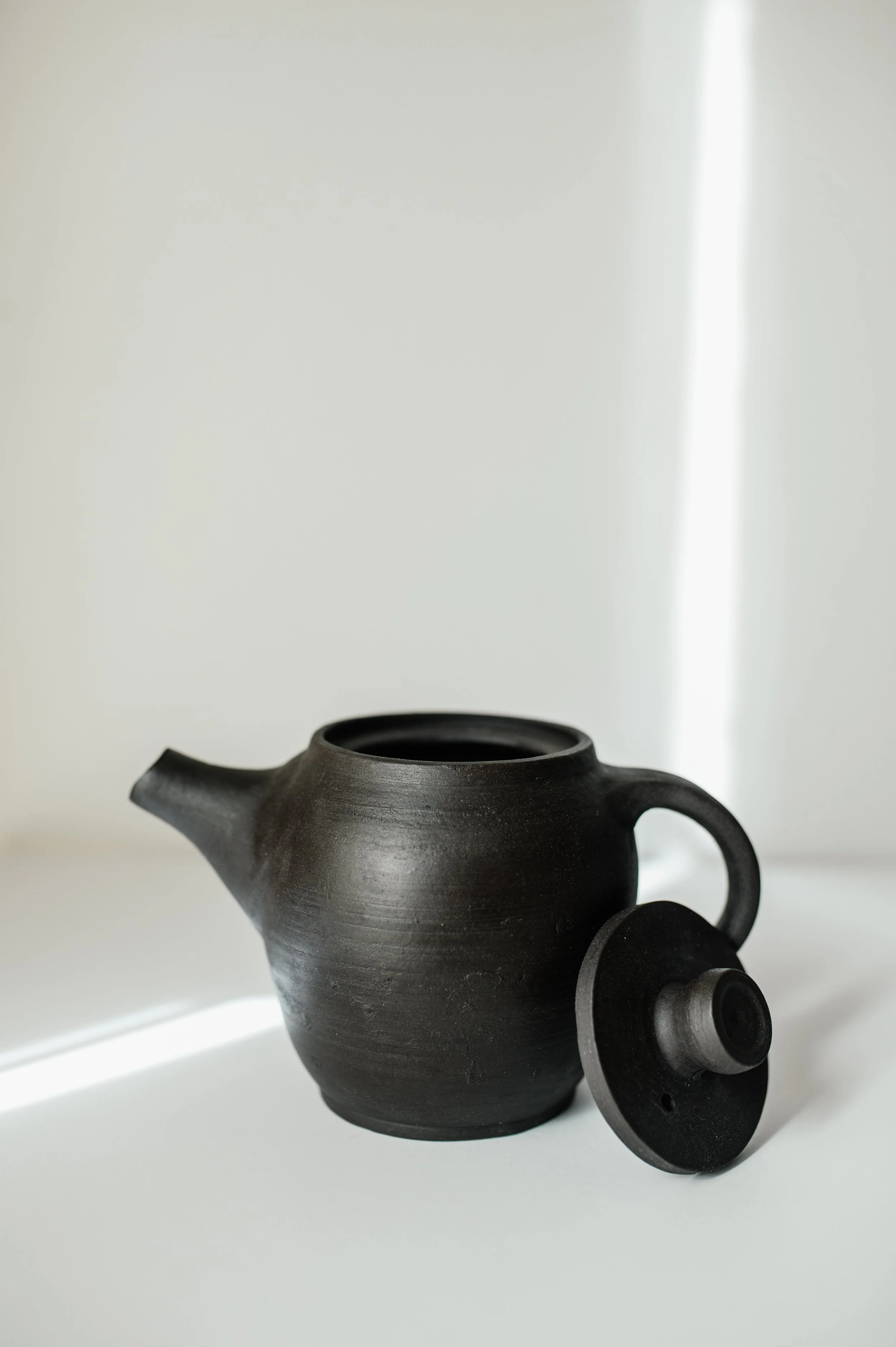 DSC_5488.jpg