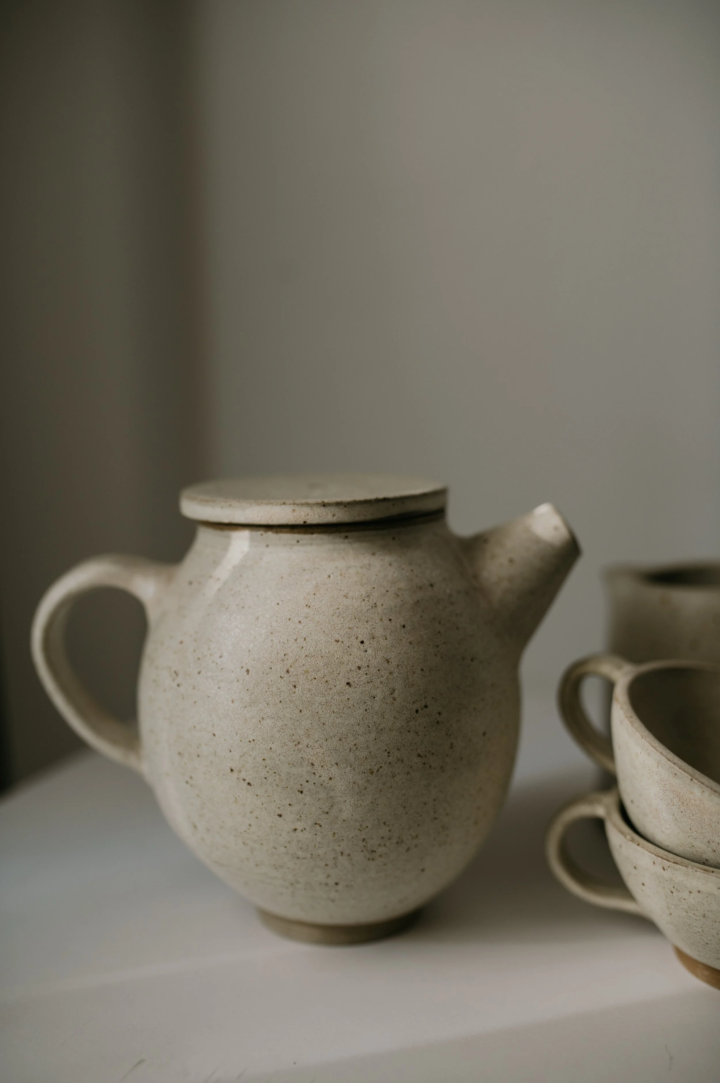 DSC_5681.jpg