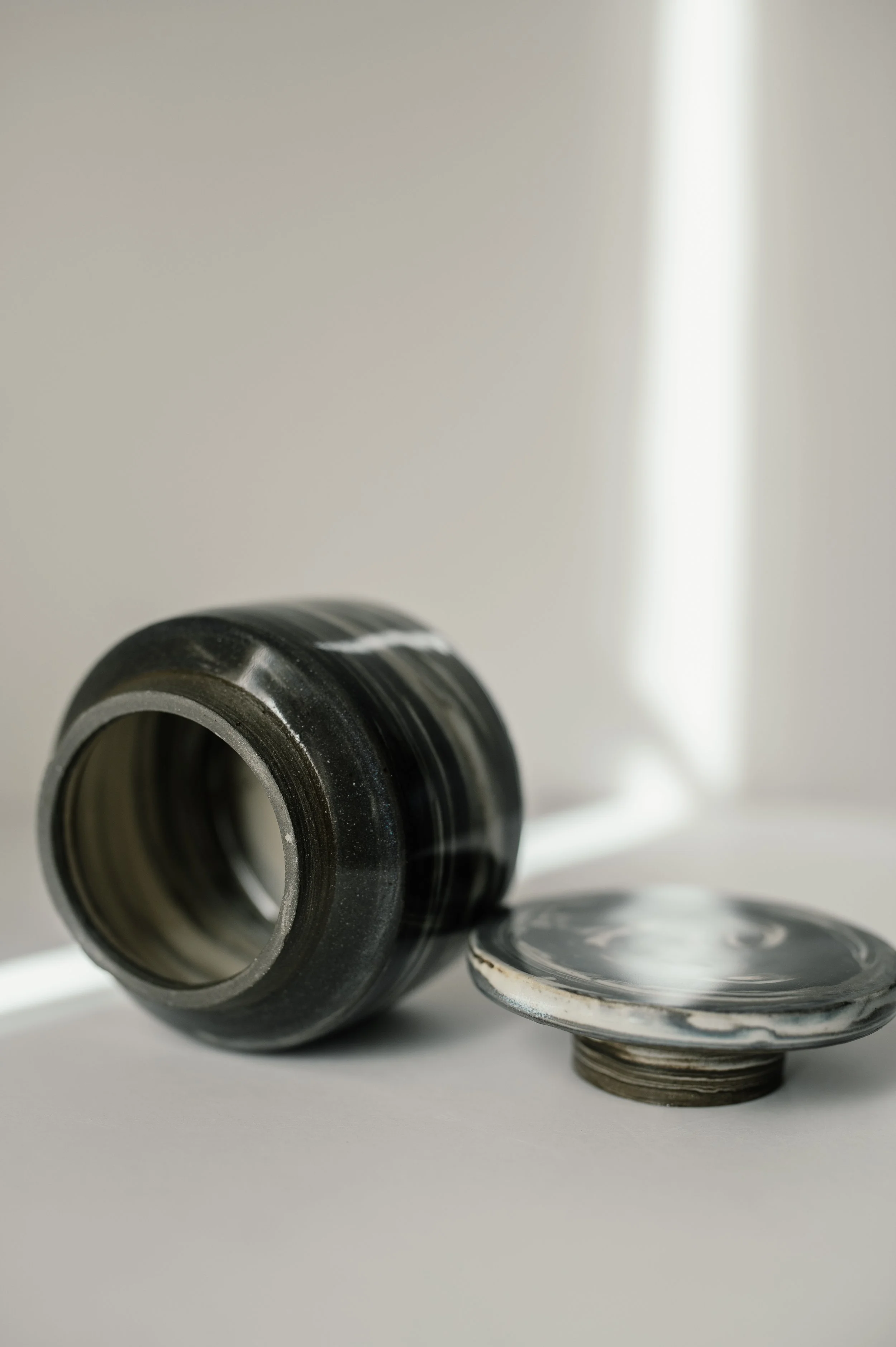 DSC_5517.jpg