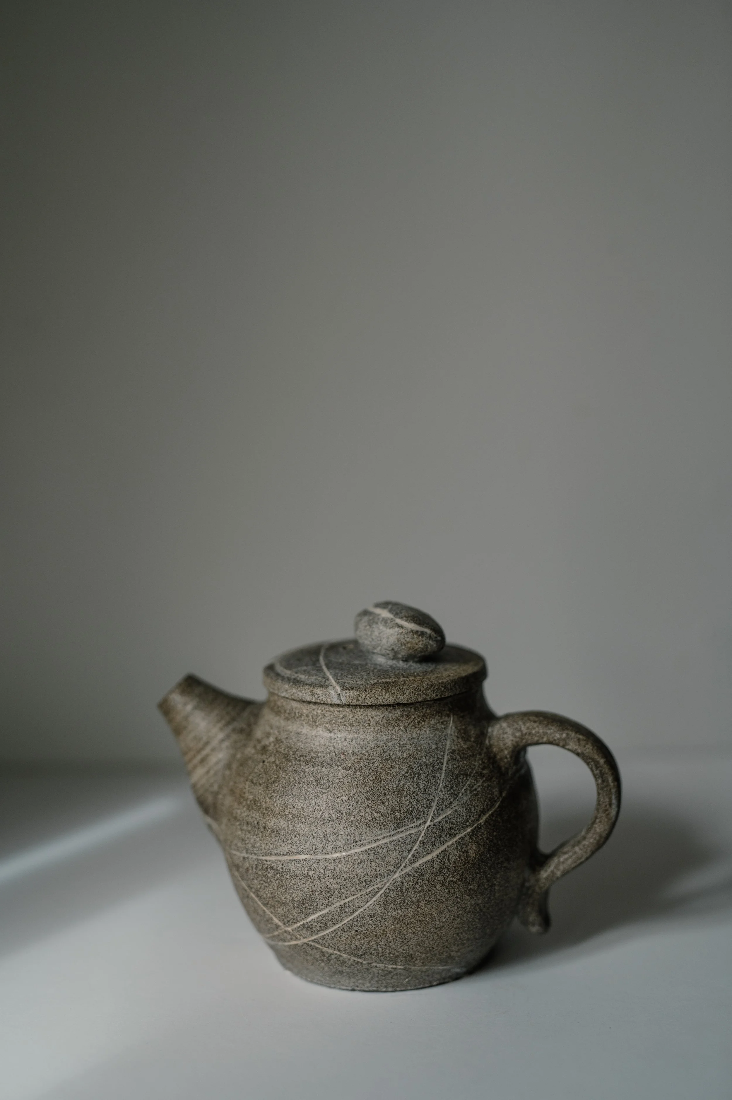 DSC_6246.jpg