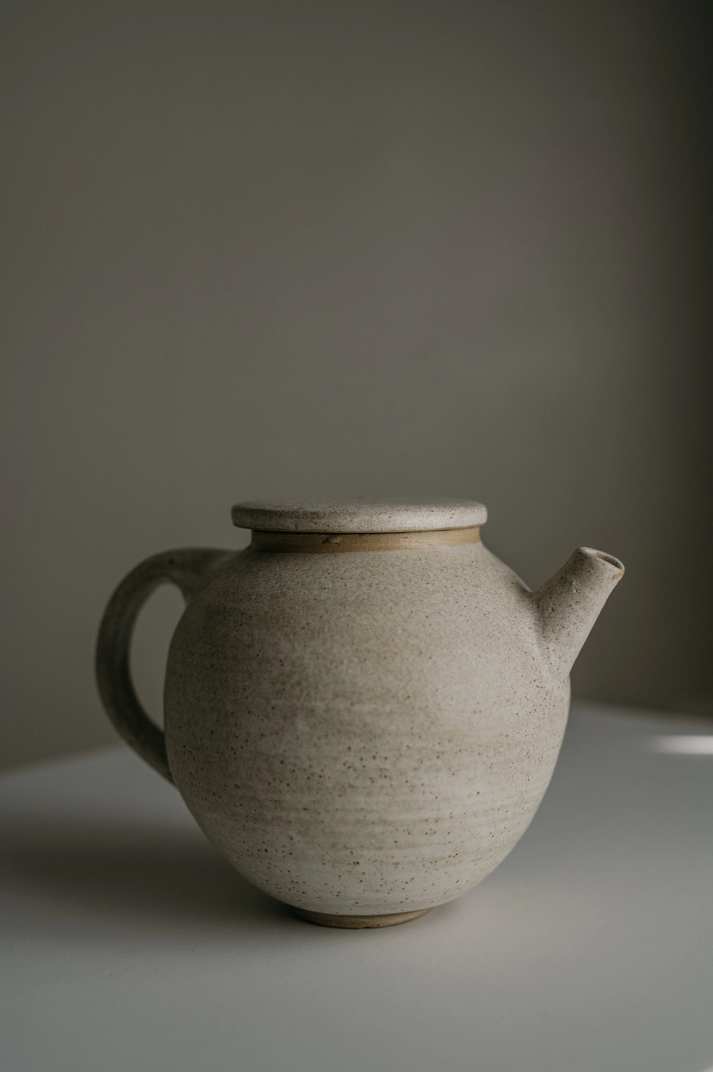 DSC_2609.jpg