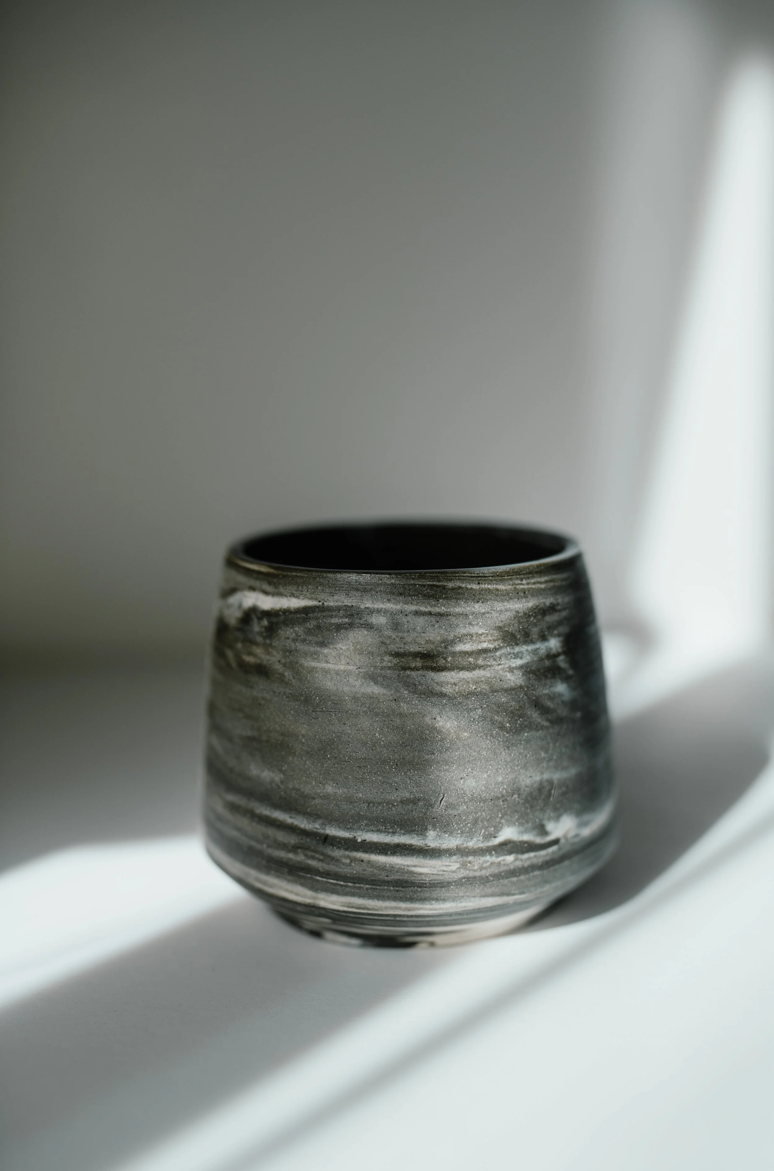 DSC_5437.jpg
