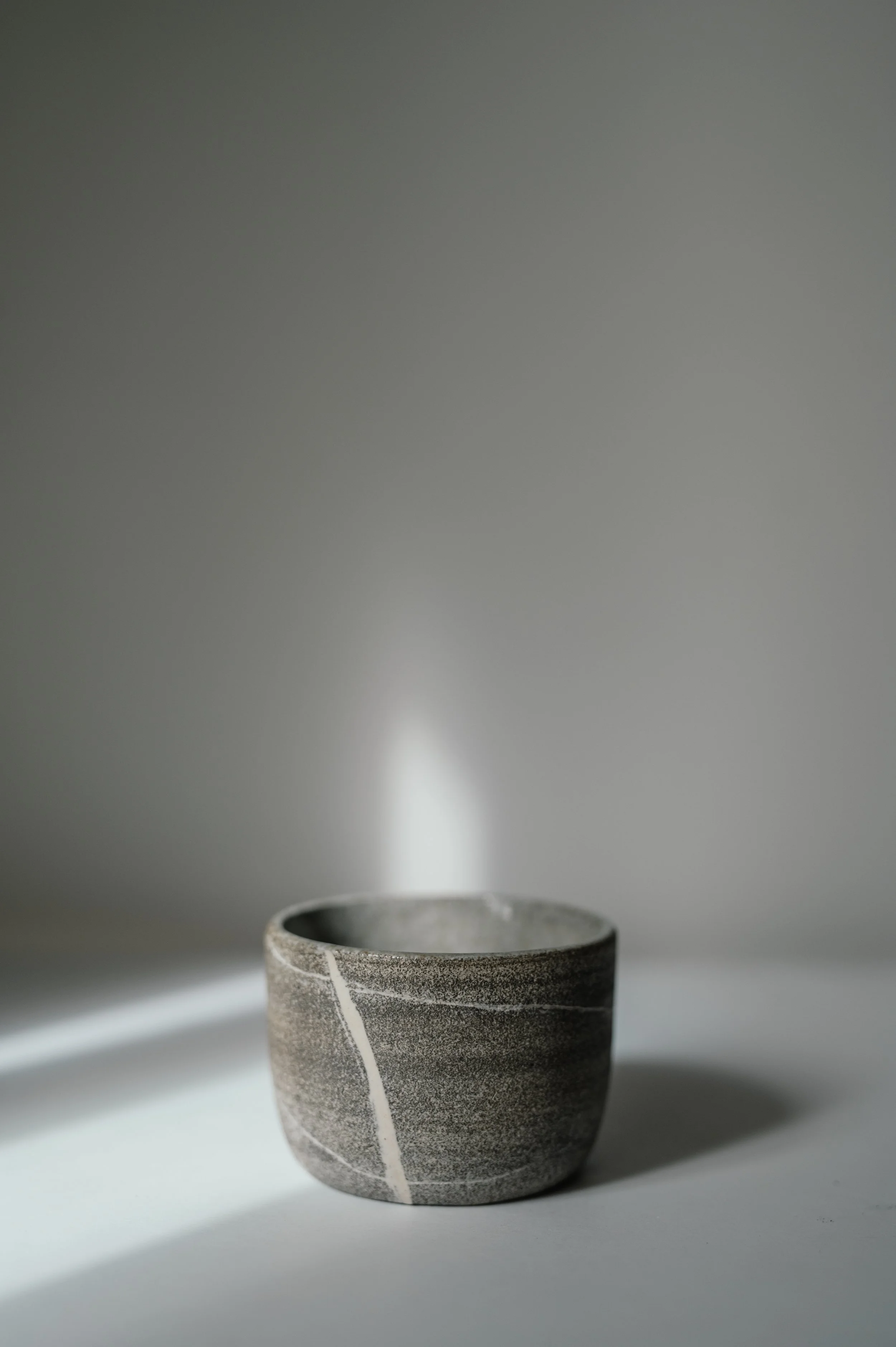 DSC_6277.jpg