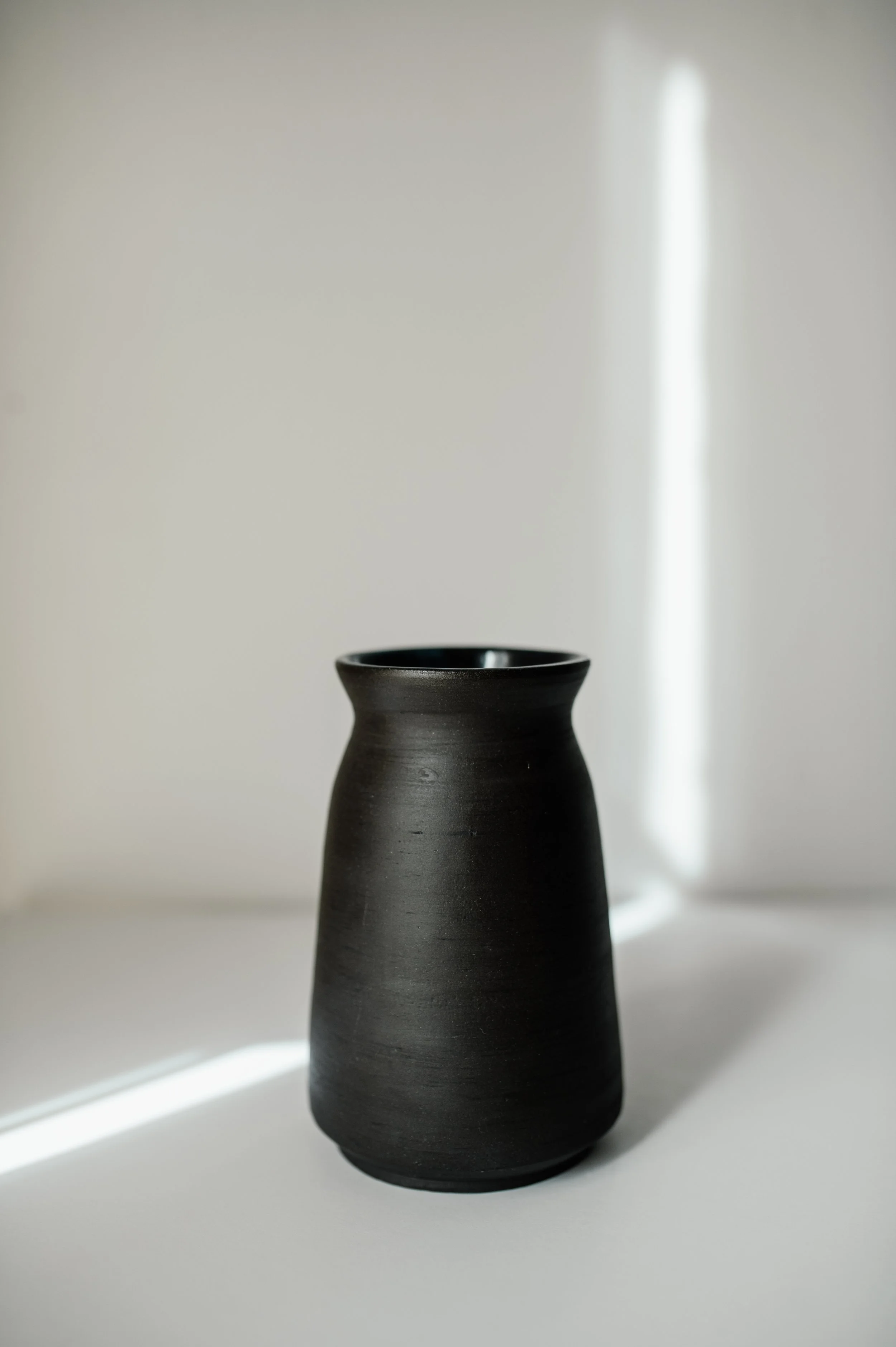 DSC_5492.jpg