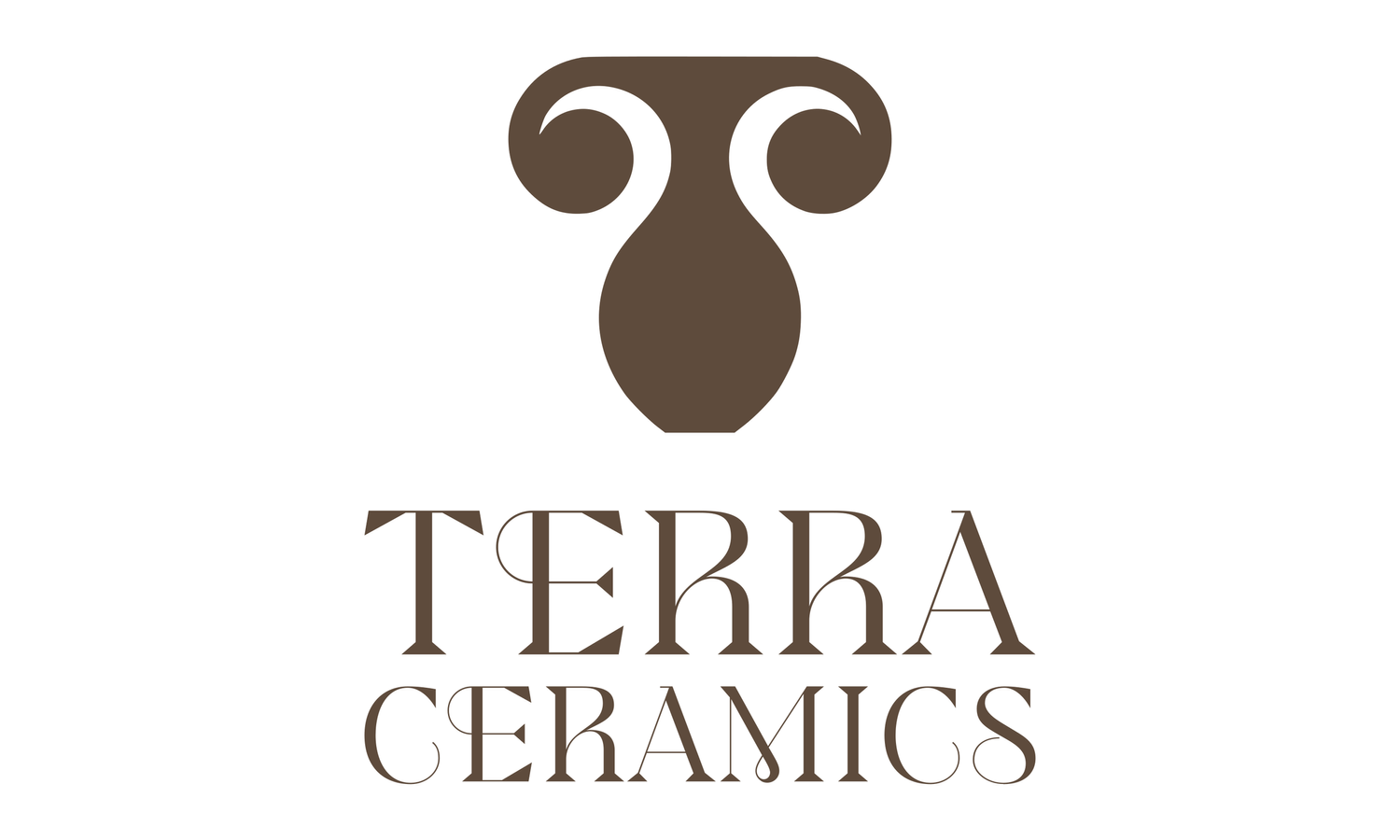 Terra Ceramics