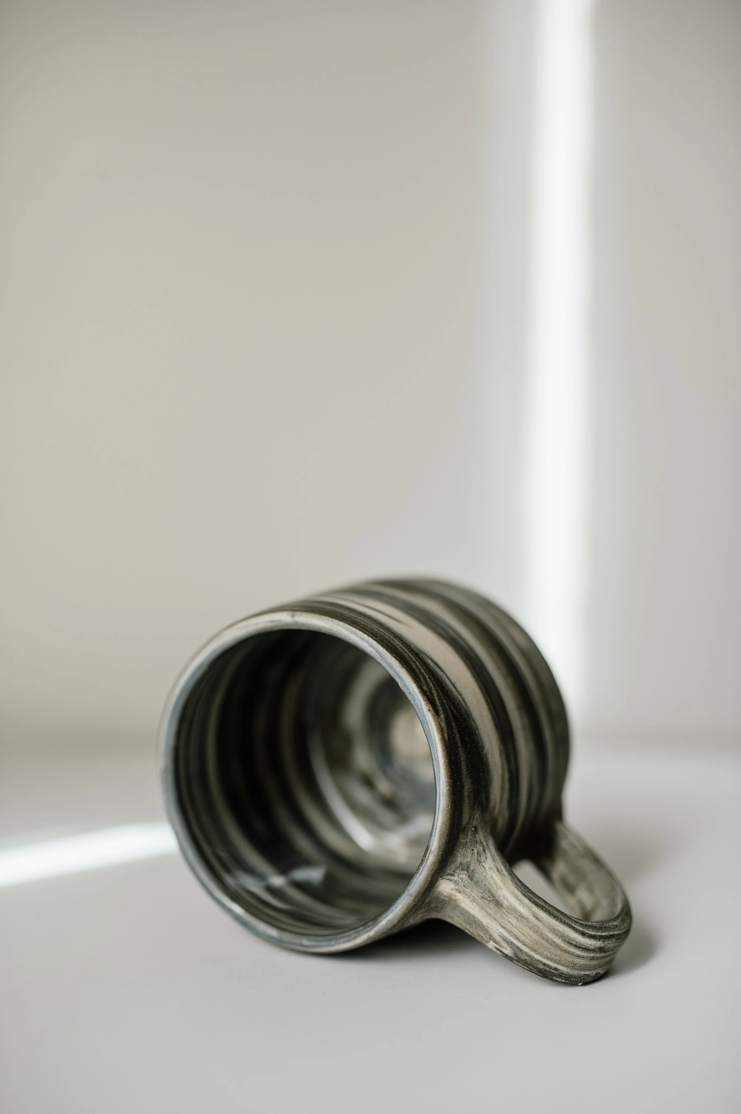 DSC_5497.jpg