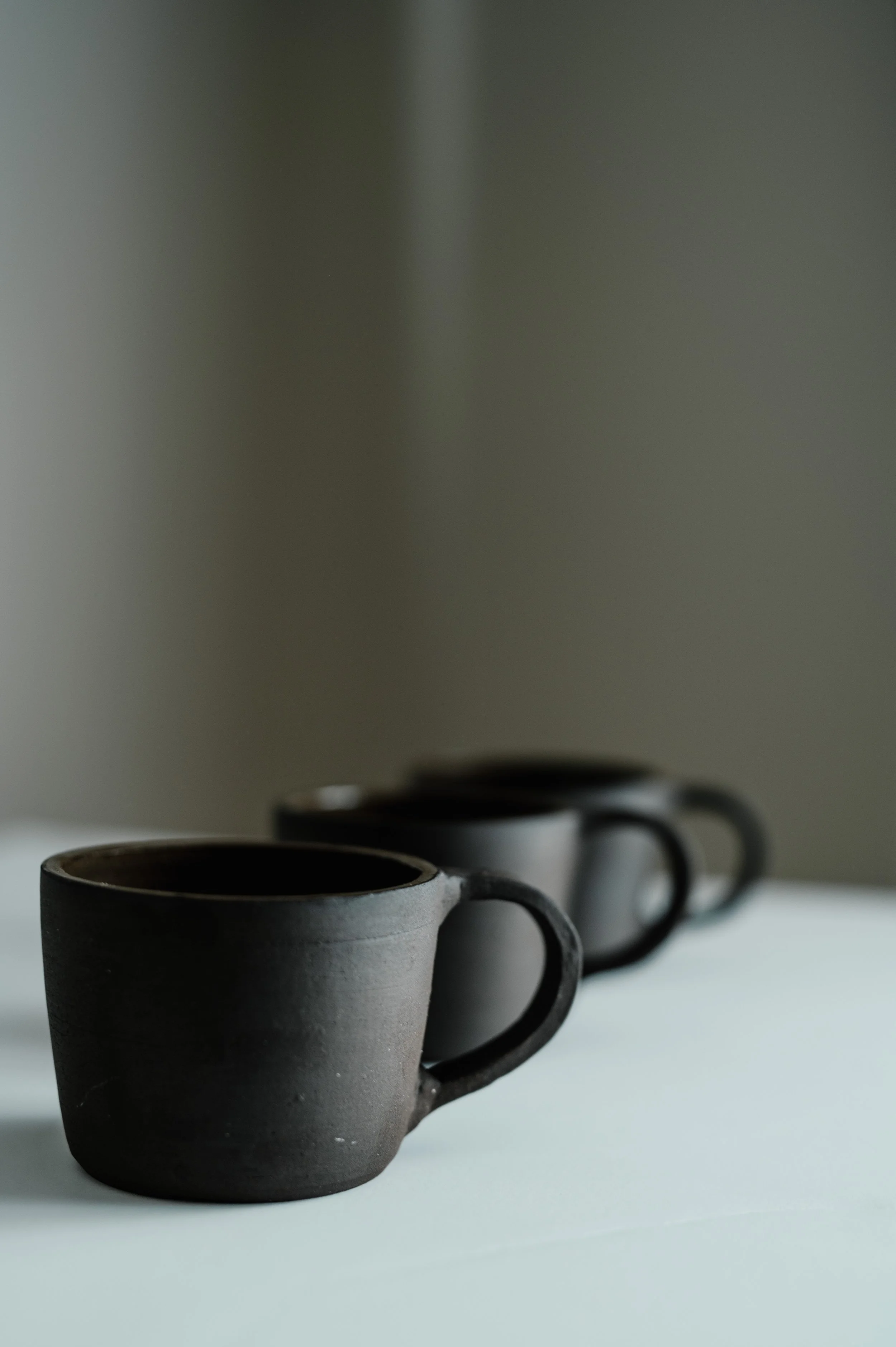 DSC_2666.jpg