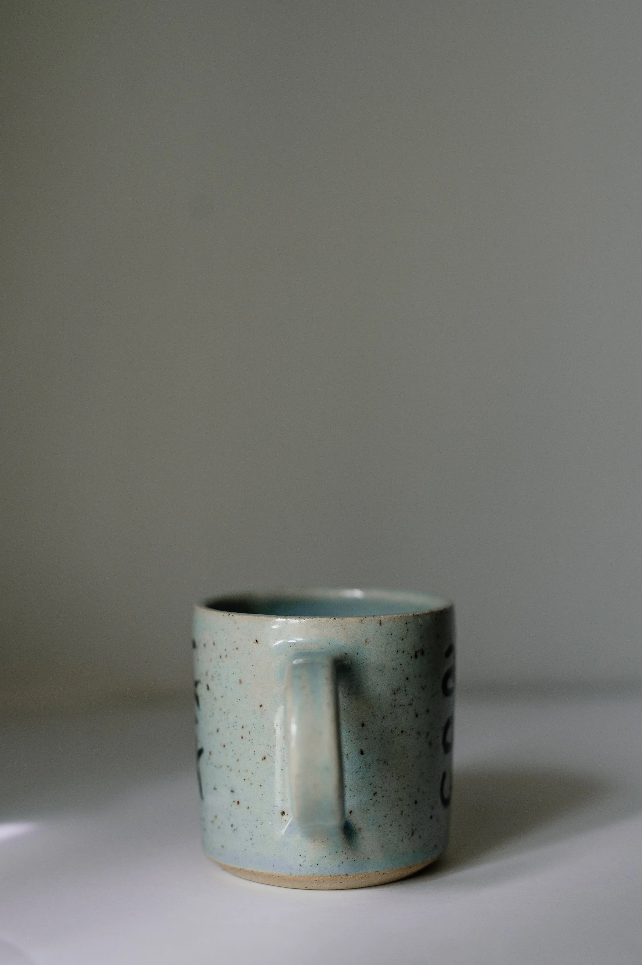 DSC_6217.jpg