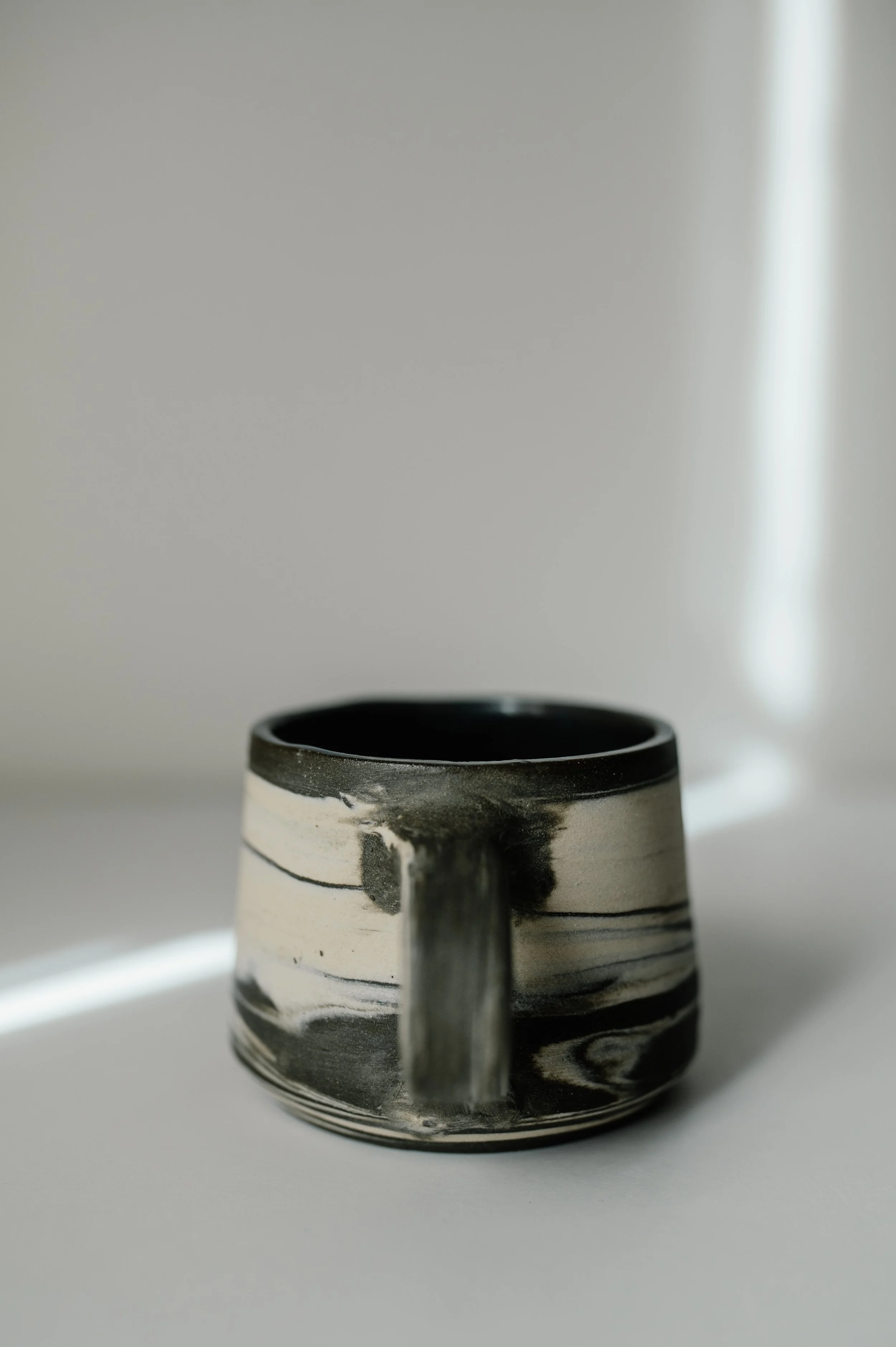 DSC_5502.jpg