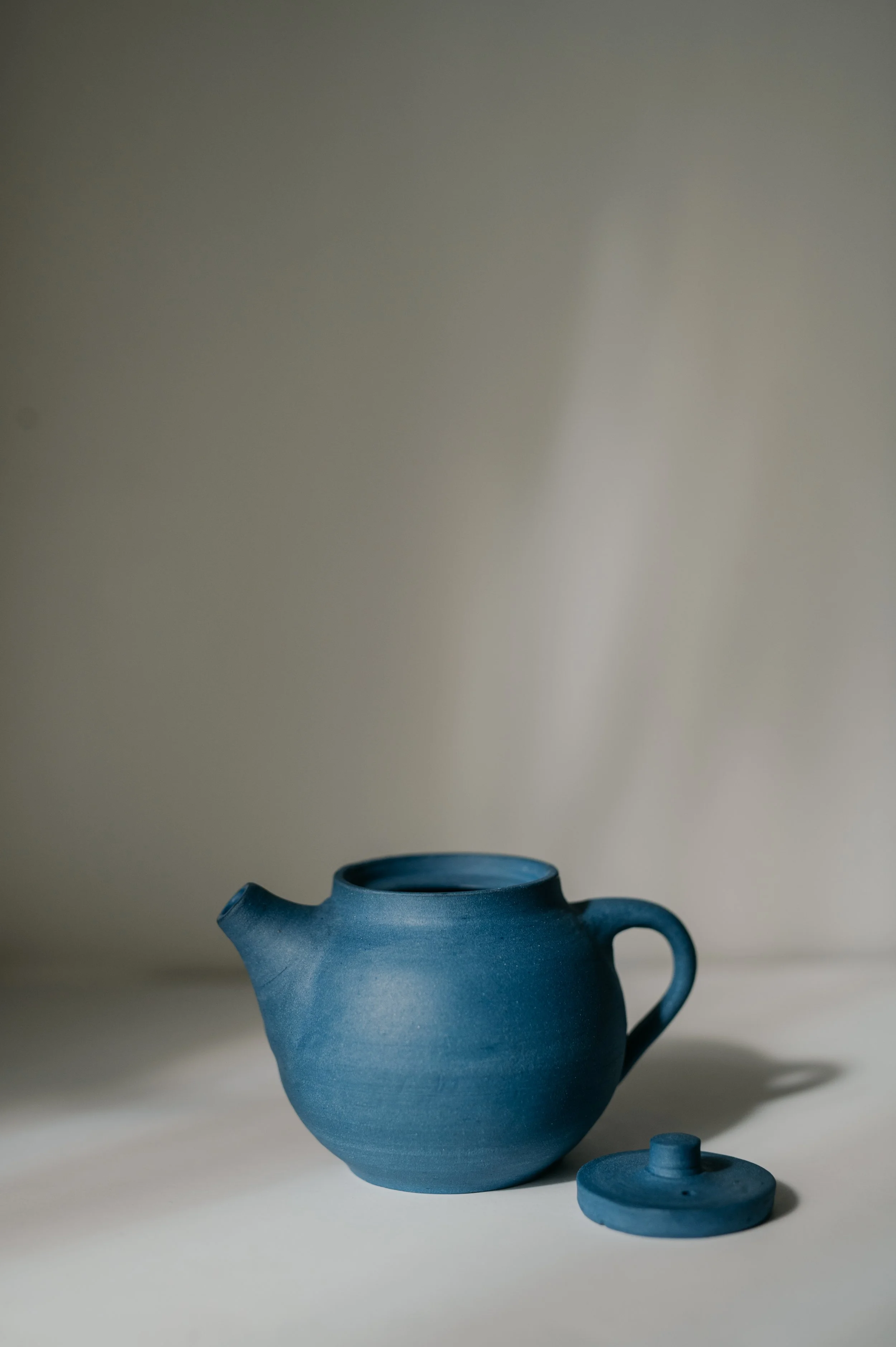 DSC_6422.jpg