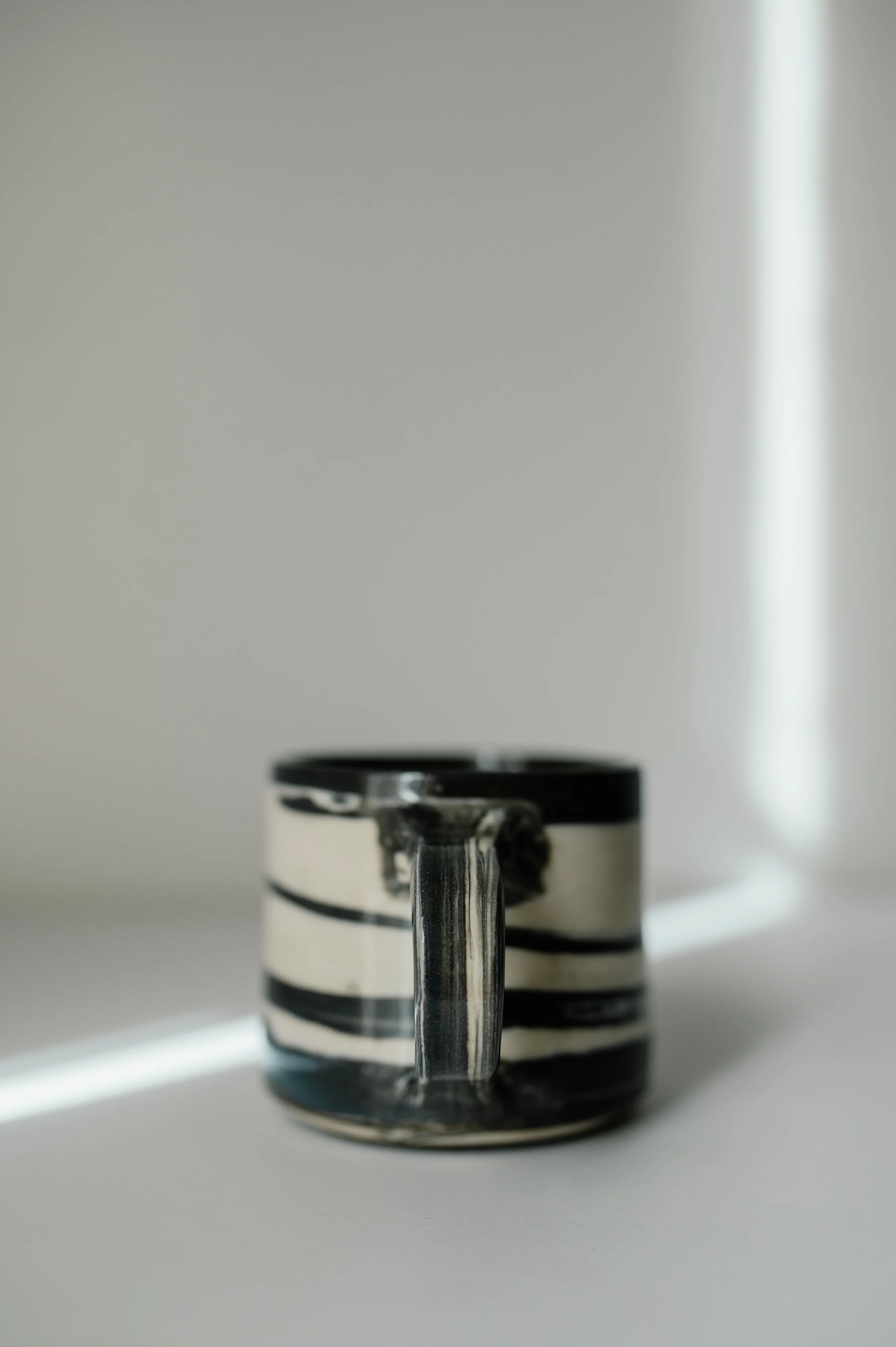 DSC_5506.jpg