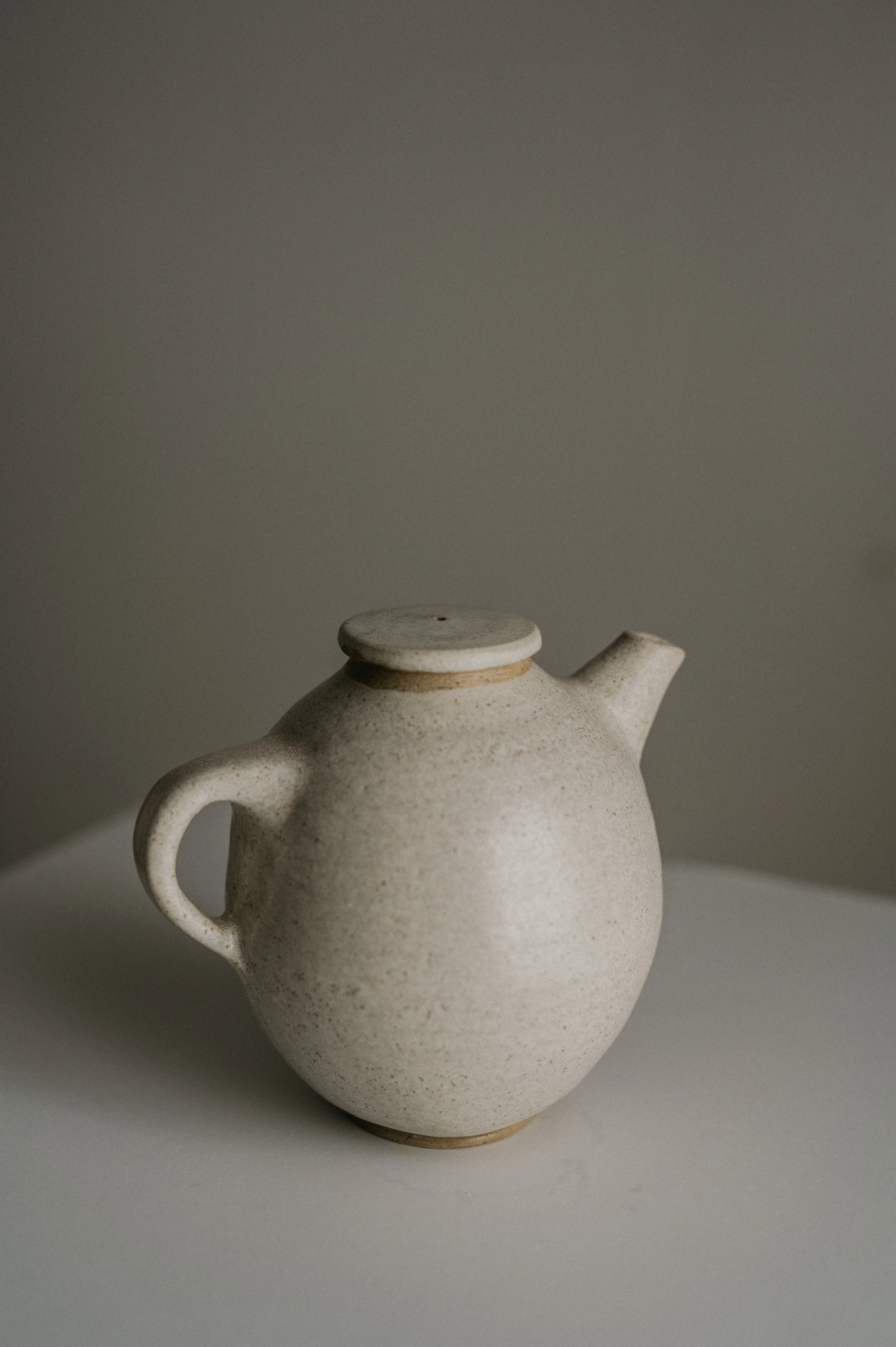 DSC_2563.jpg