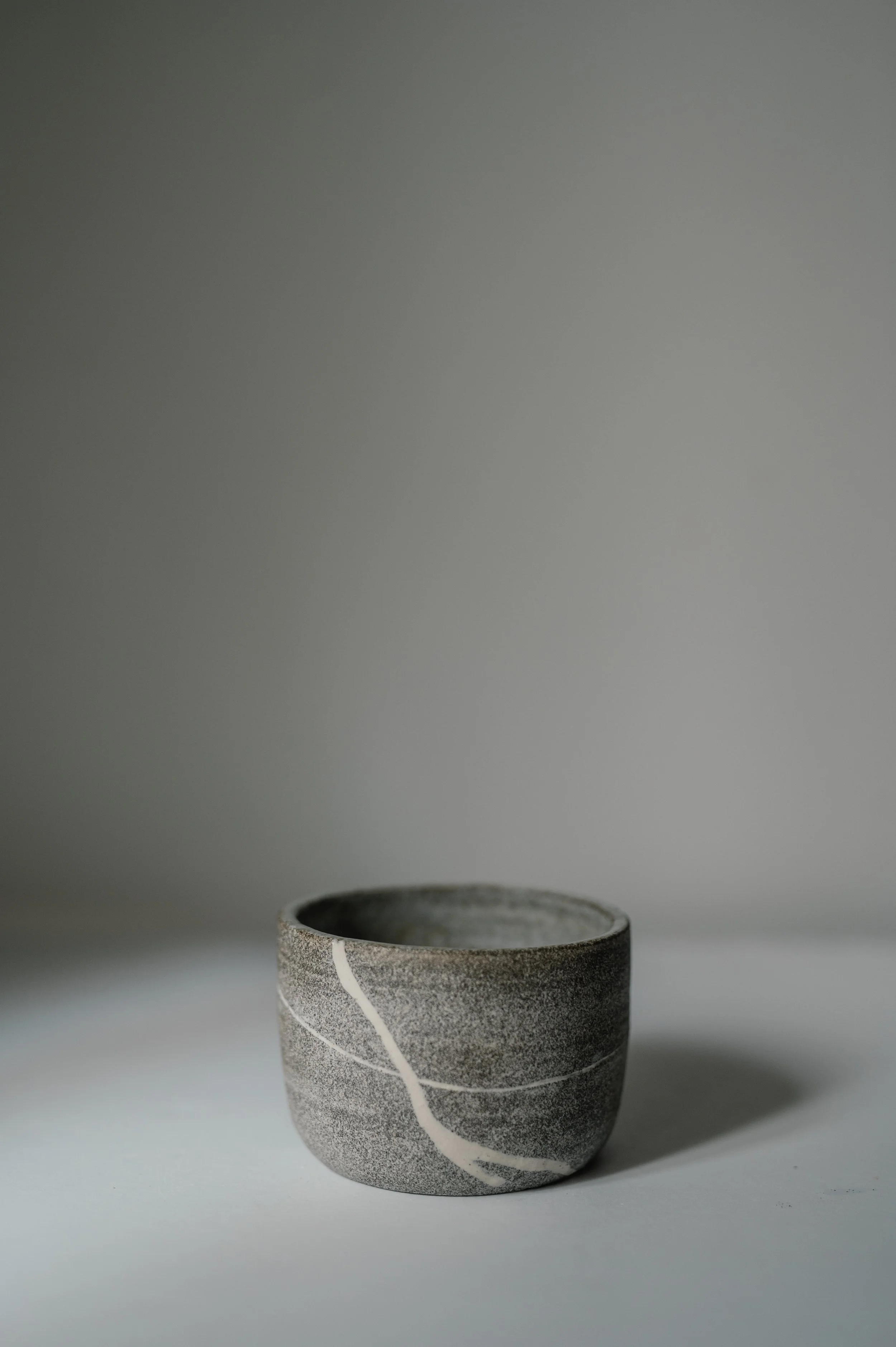 DSC_6275.jpg