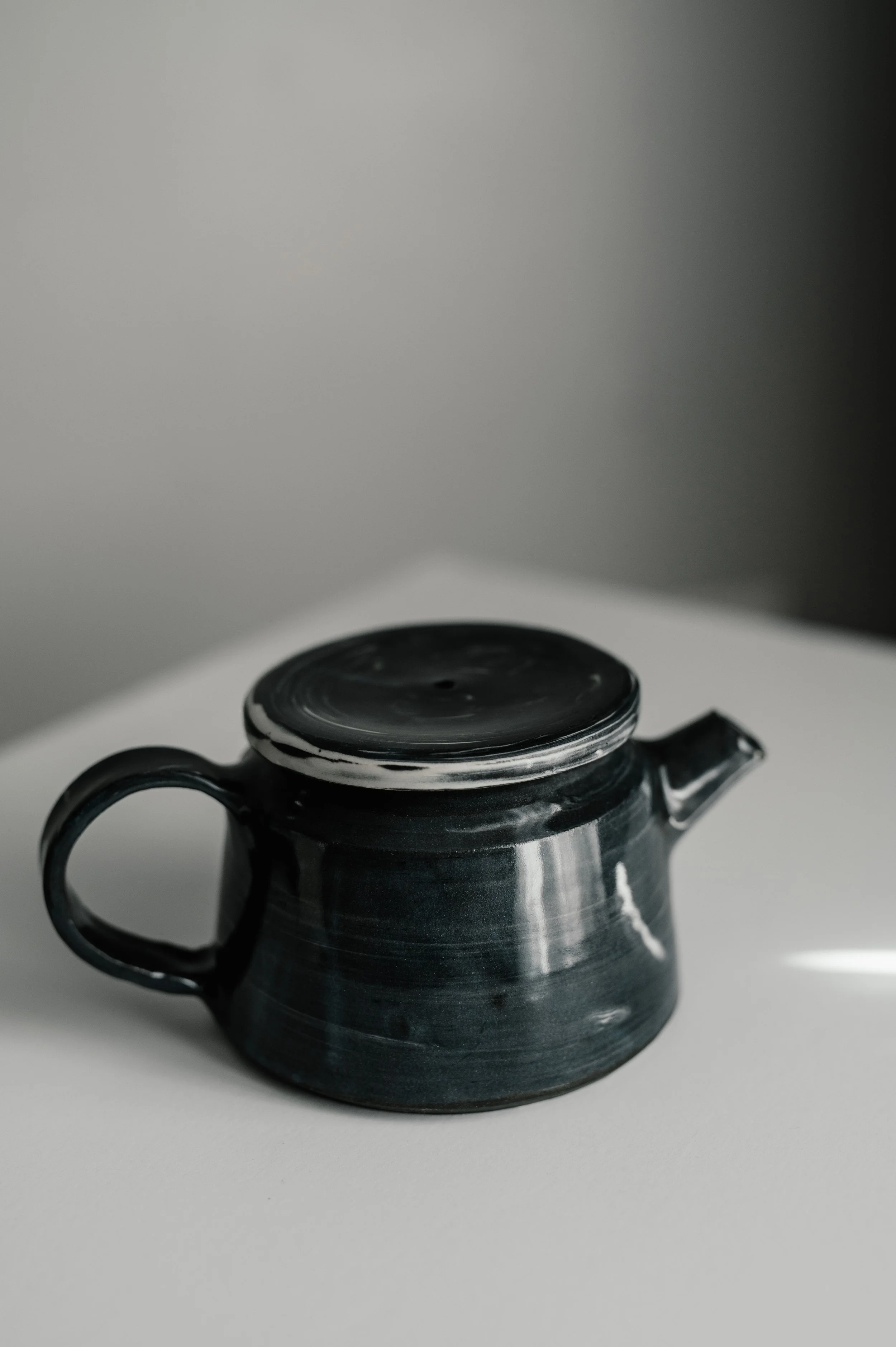 DSC_2614.jpg