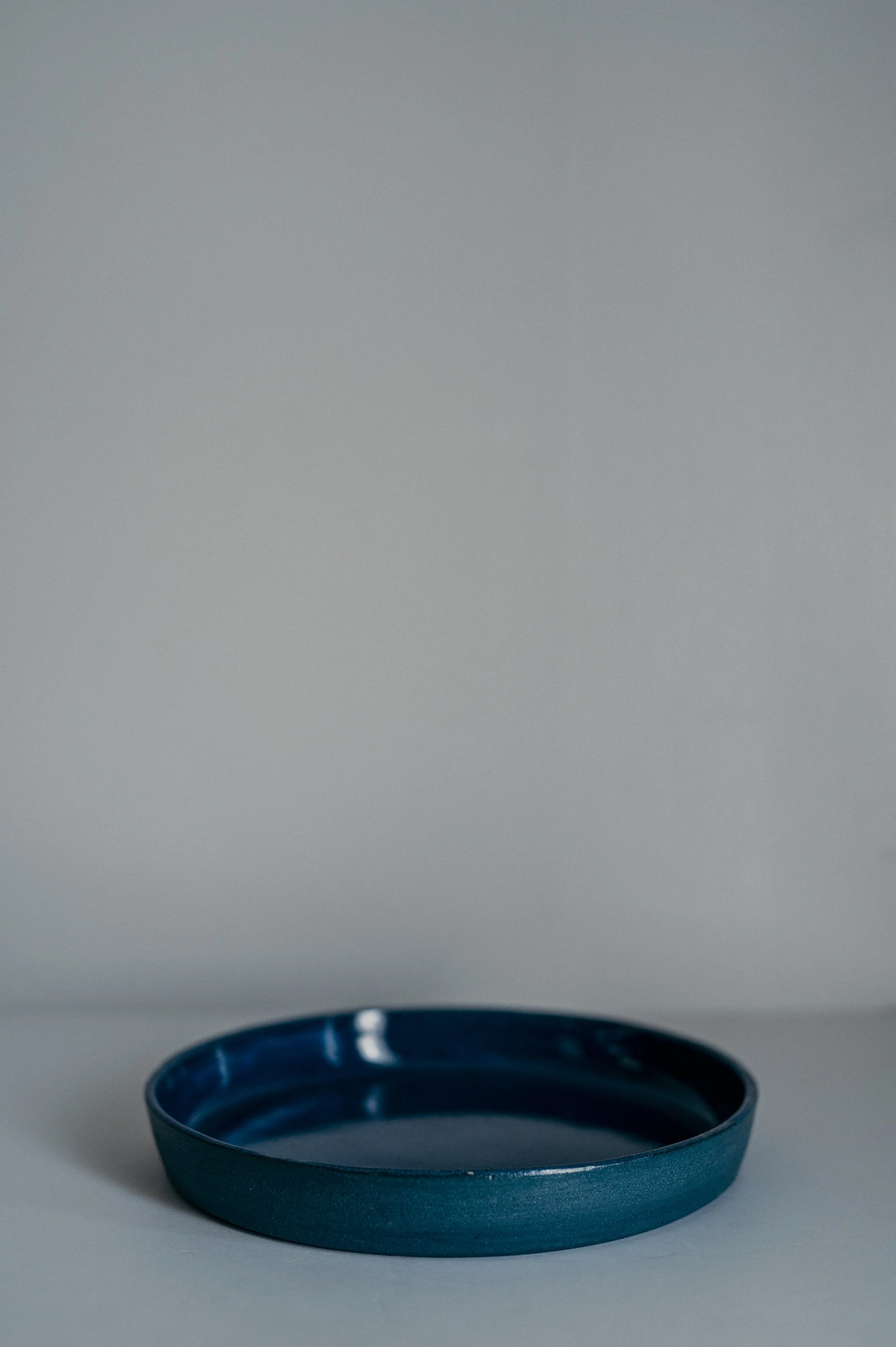 DSC_7767.jpg