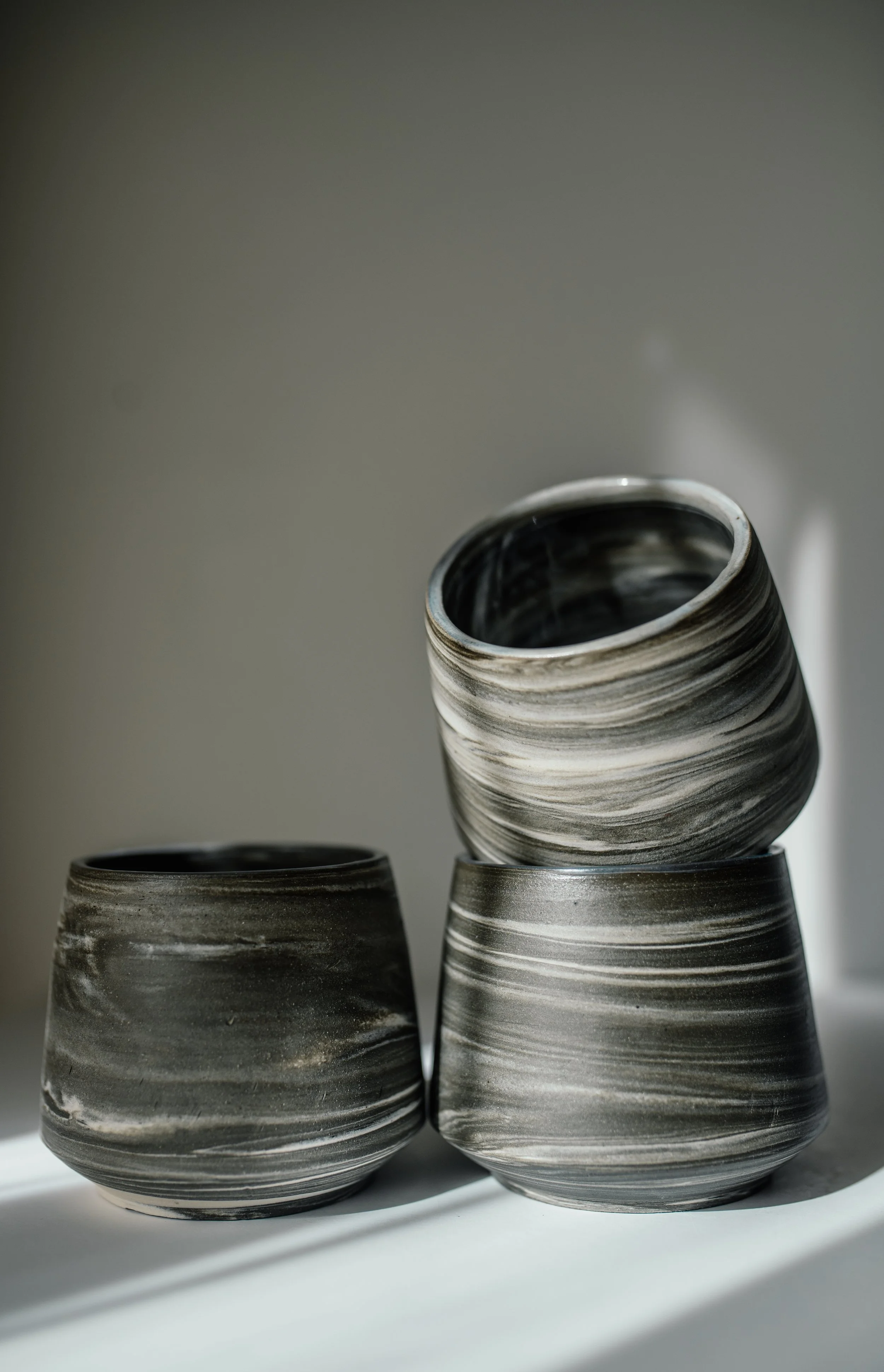DSC_5421.jpg