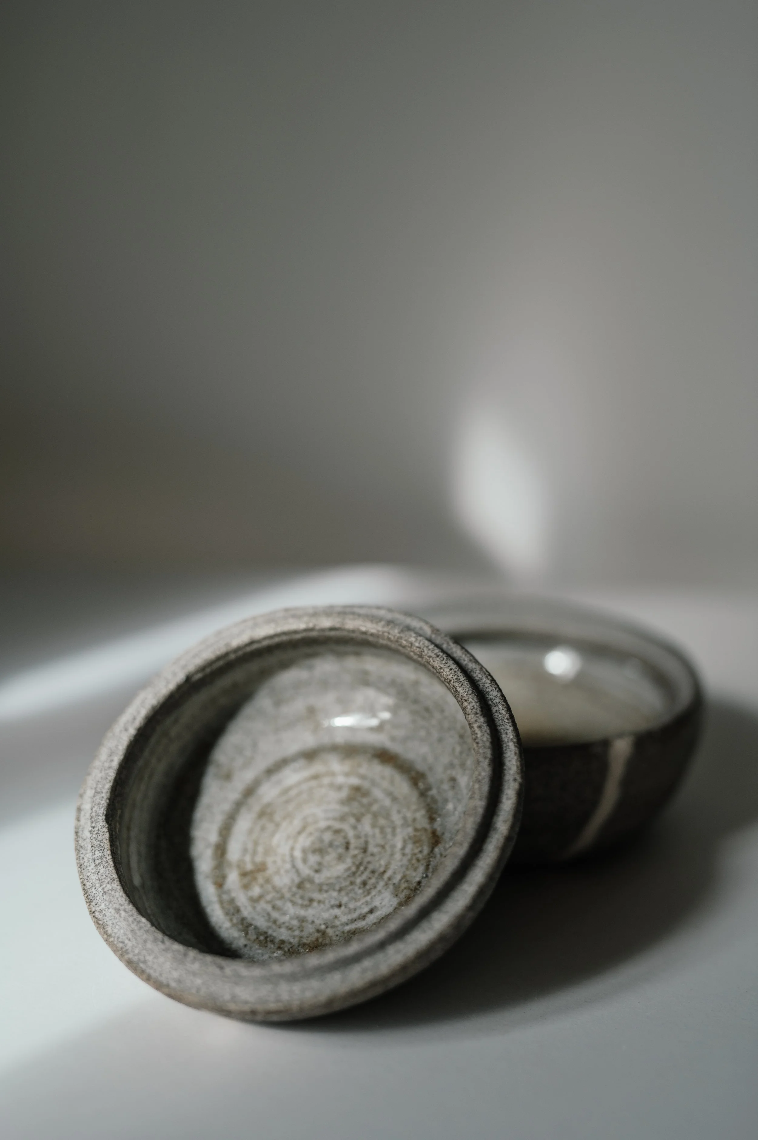 DSC_6267.jpg