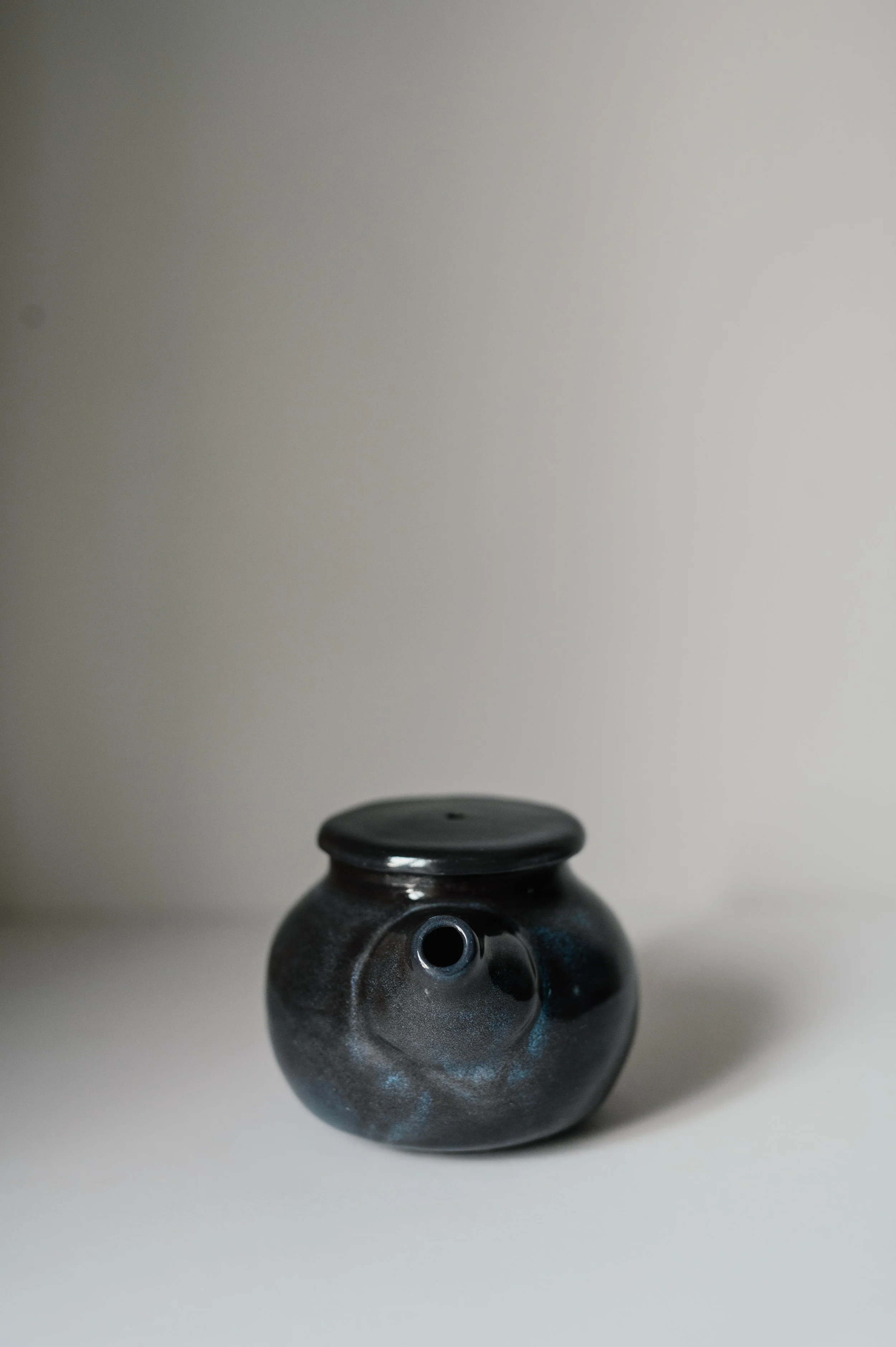 DSC_6370.jpg