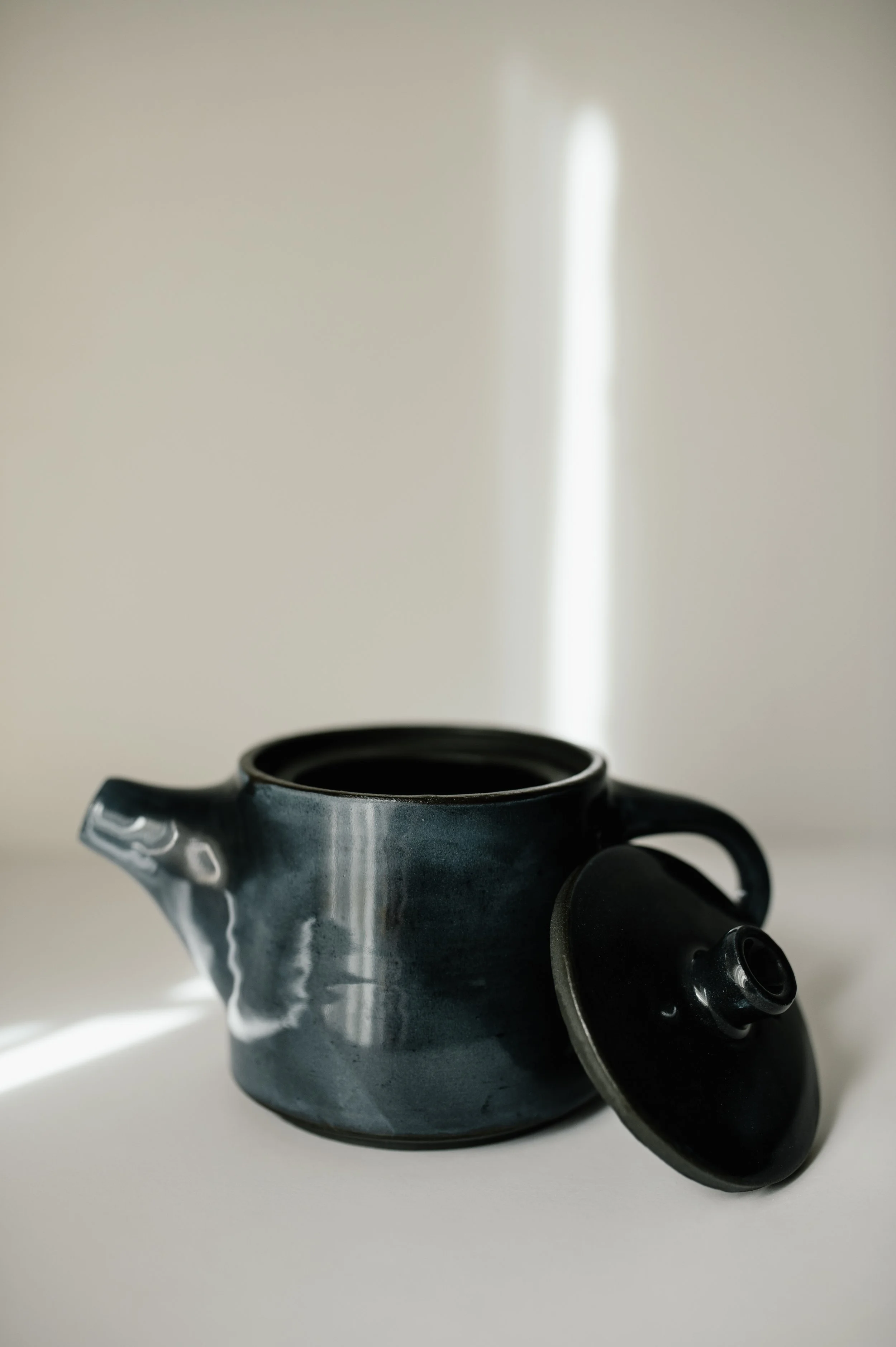 DSC_5472.jpg