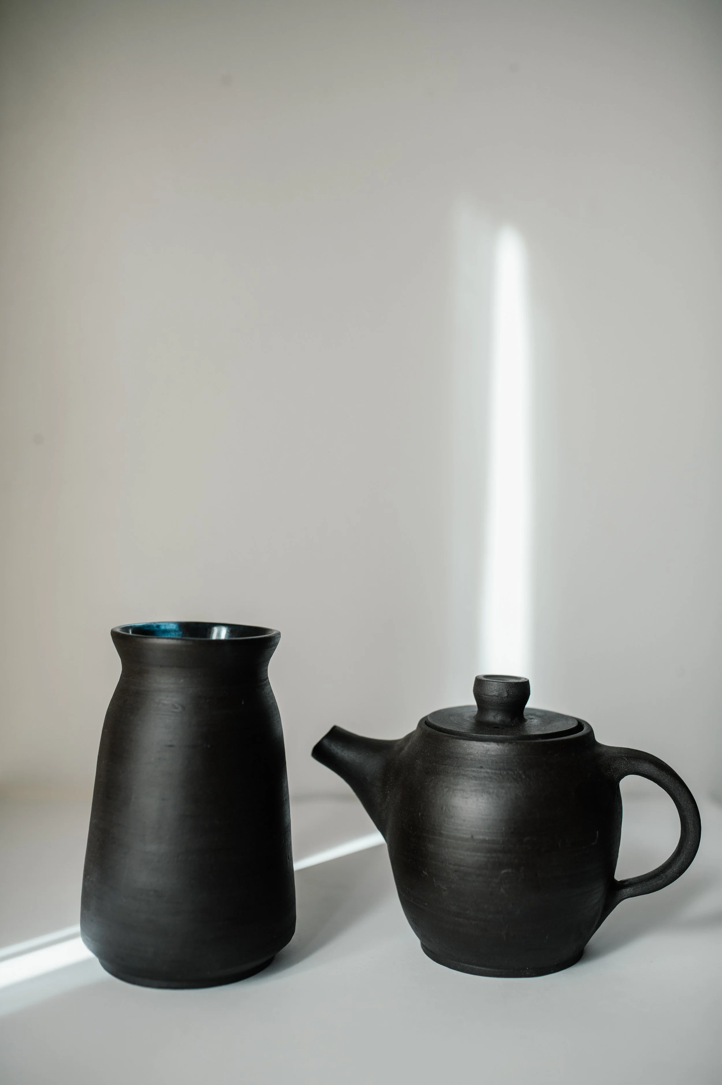 DSC_5495.jpg