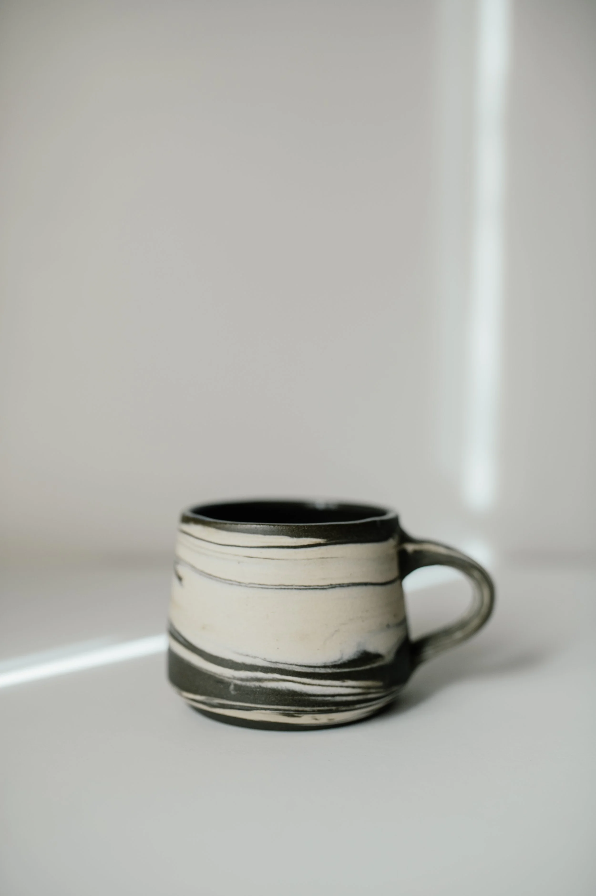 DSC_5499.jpg