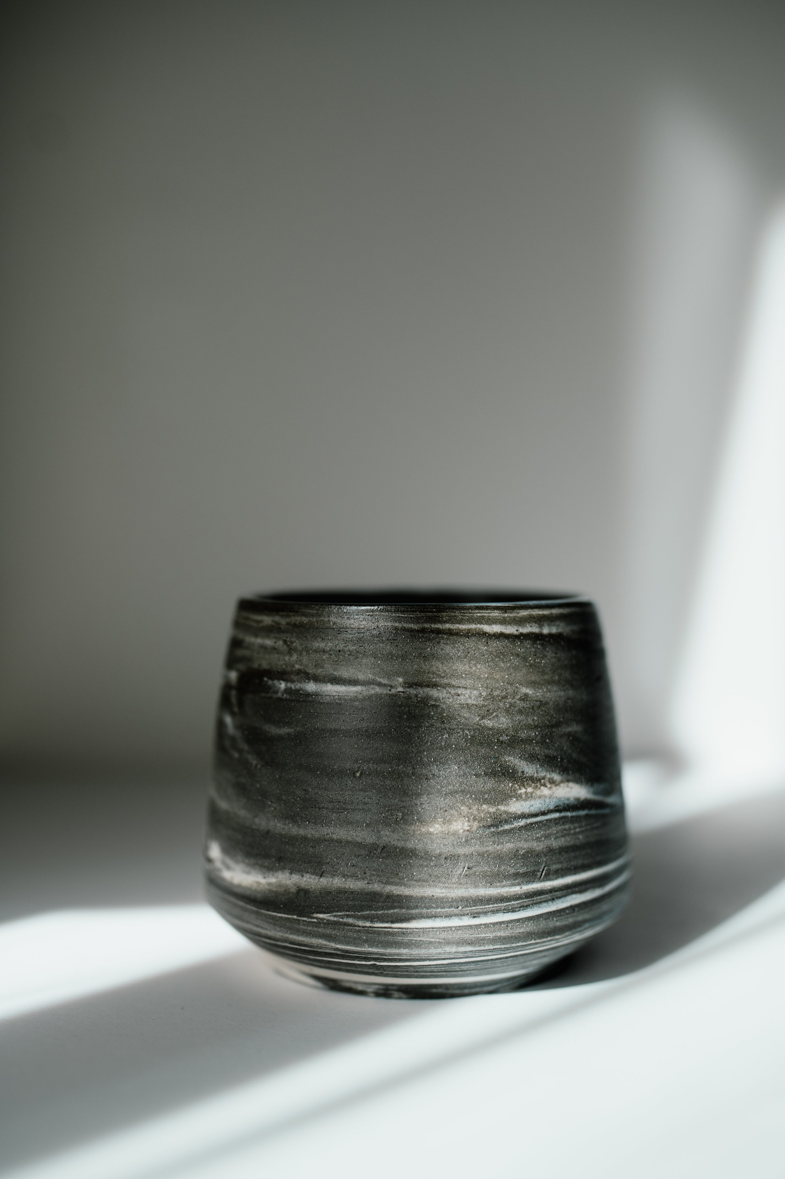 DSC_5435.jpg