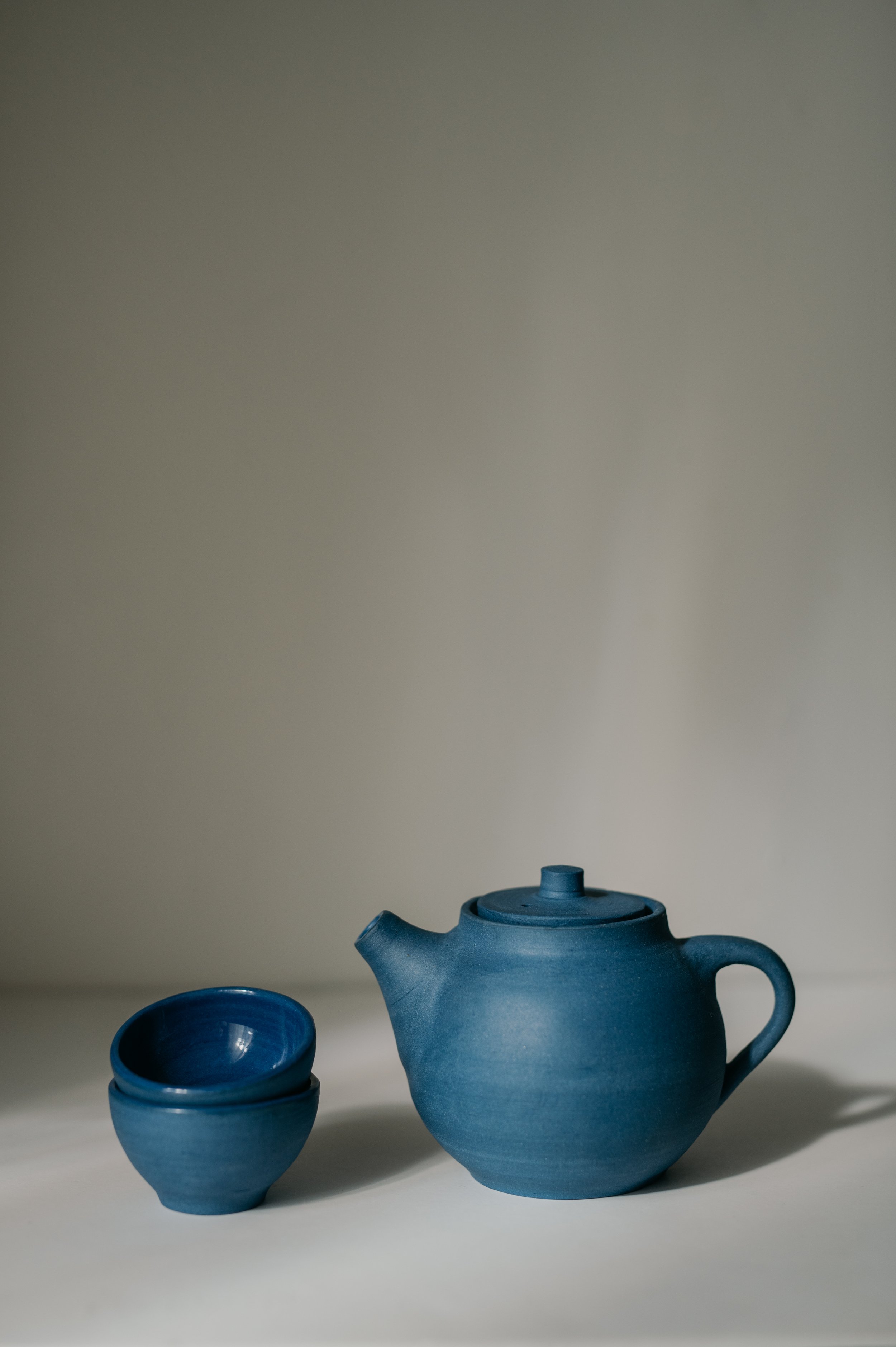 DSC_6432.jpg