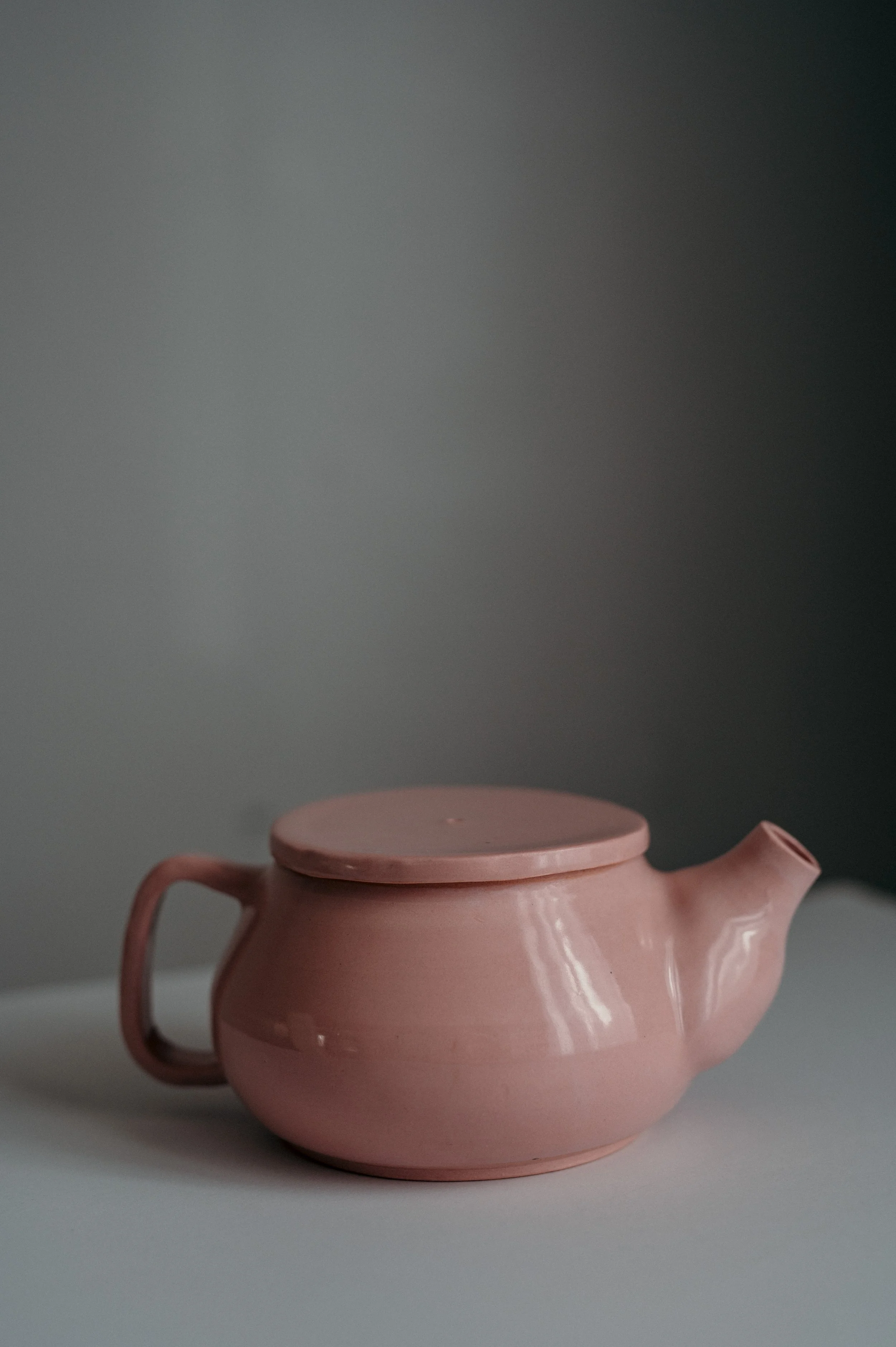 DSC_2674.jpg