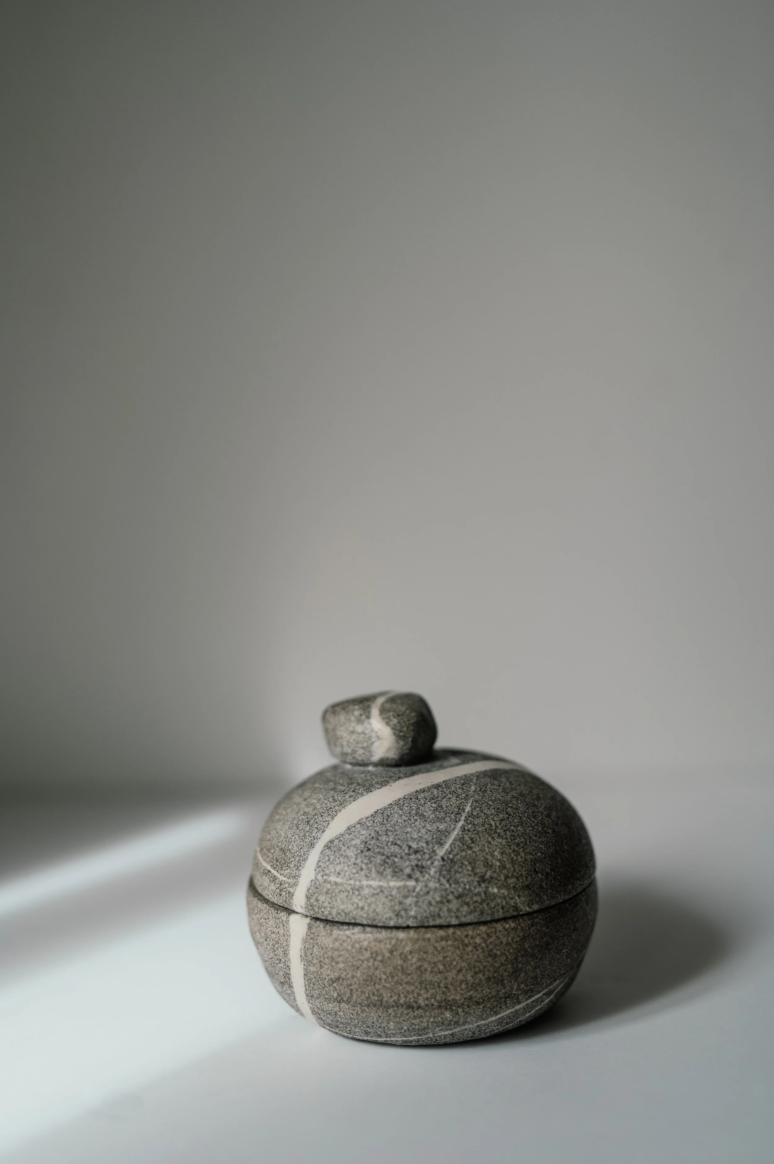 DSC_6256.jpg