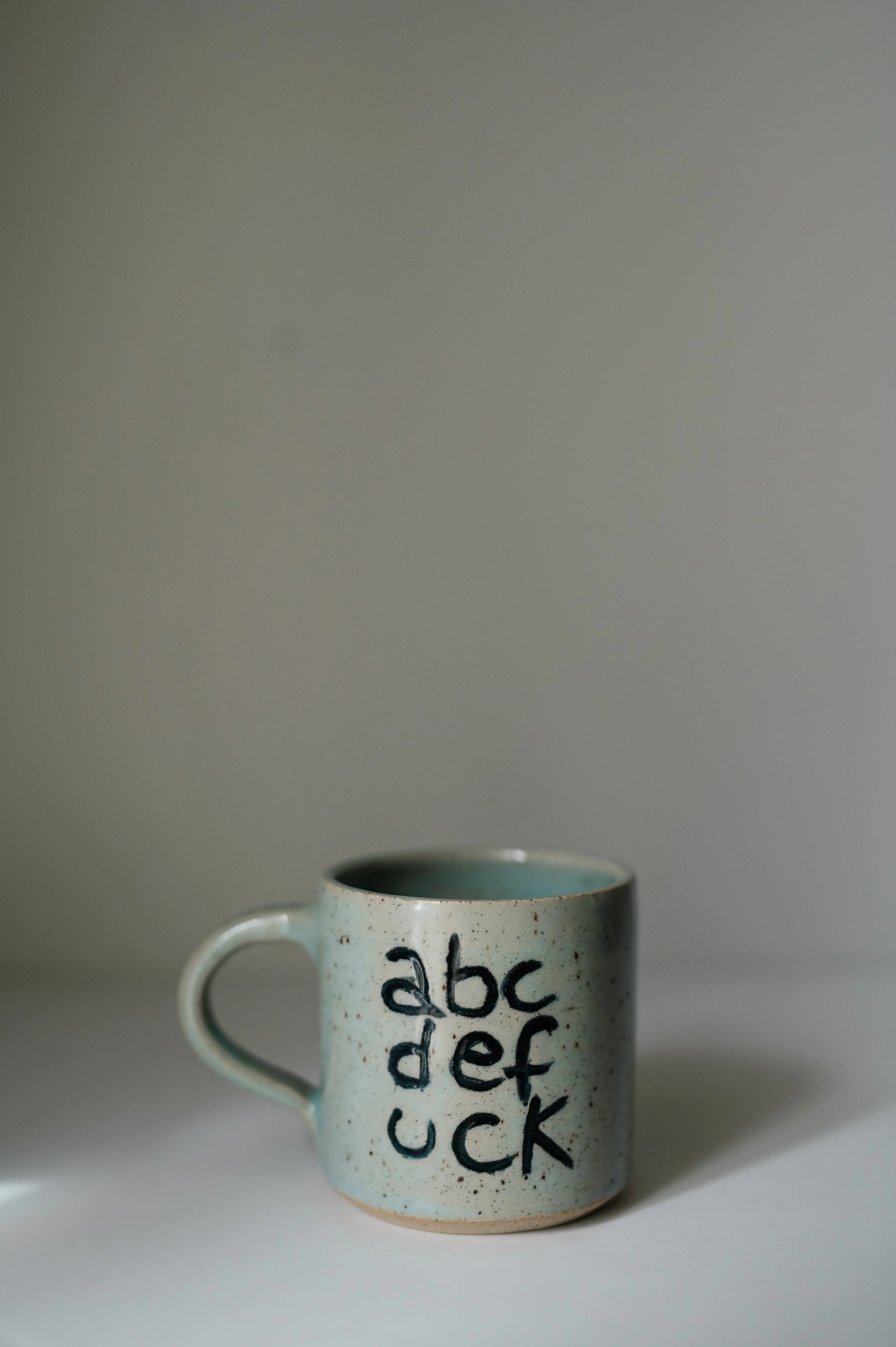 DSC_6216.jpg