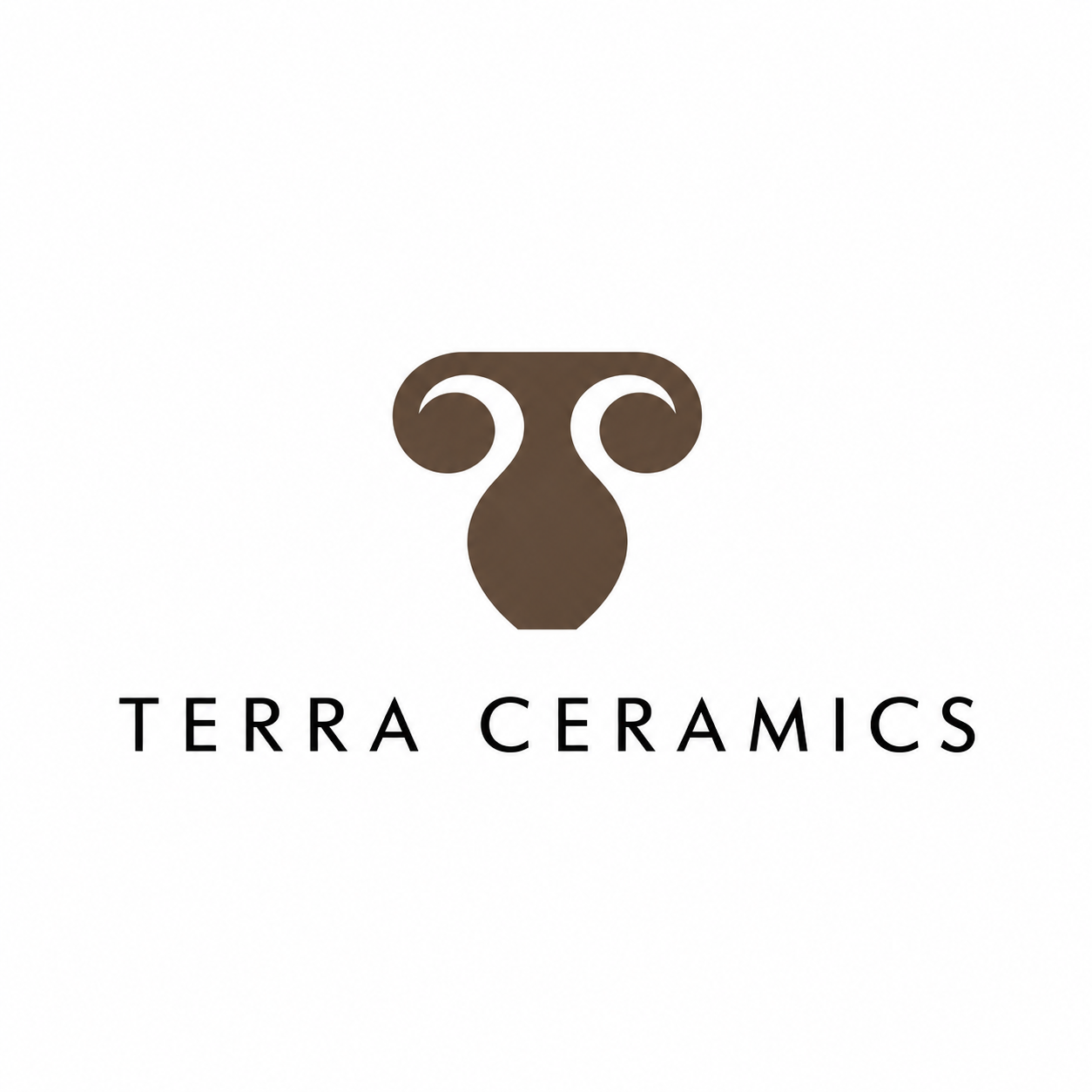 Terra Ceramics