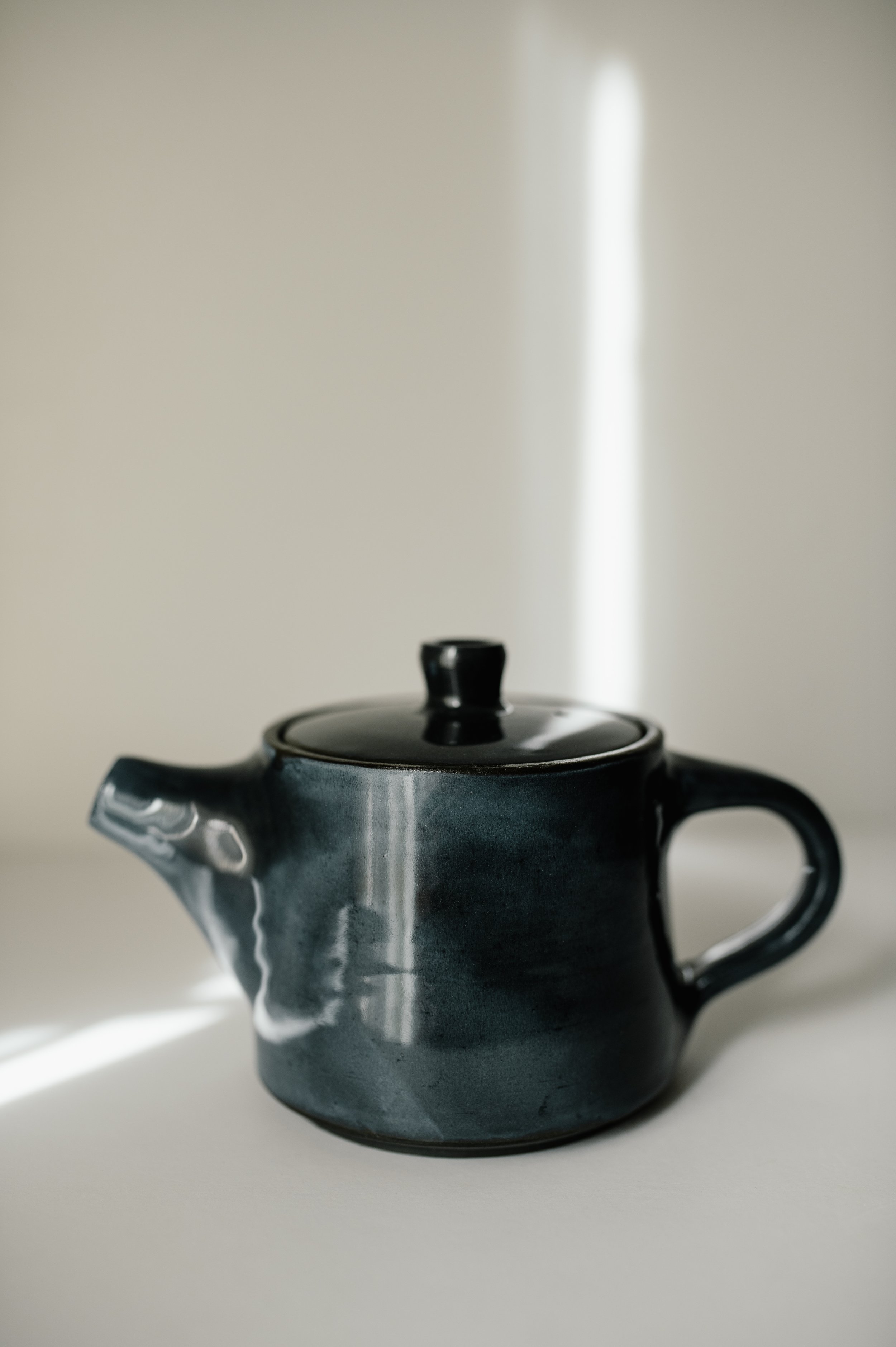 DSC_5471.jpg