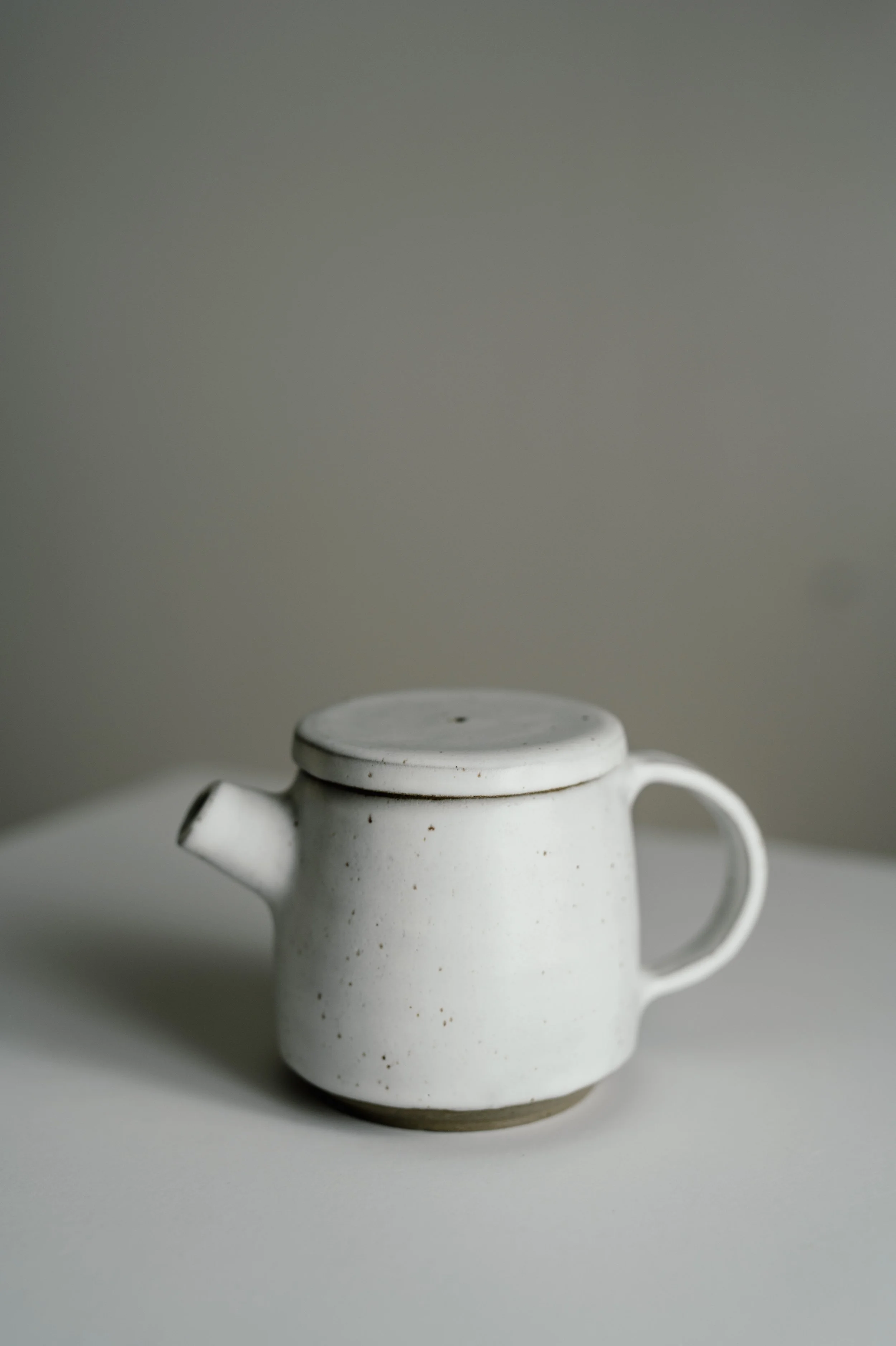 DSC_2558.jpg