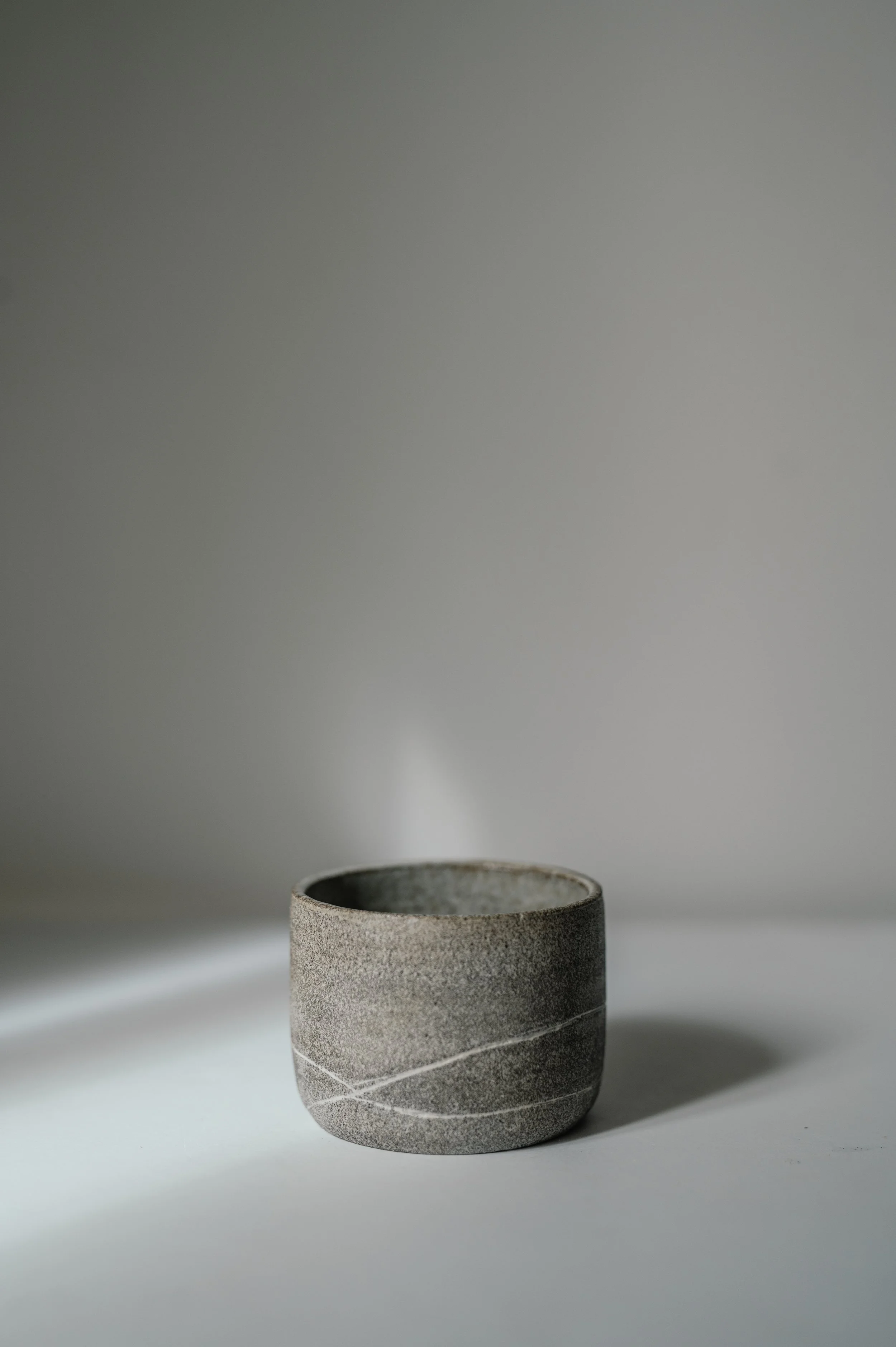 DSC_6276.jpg