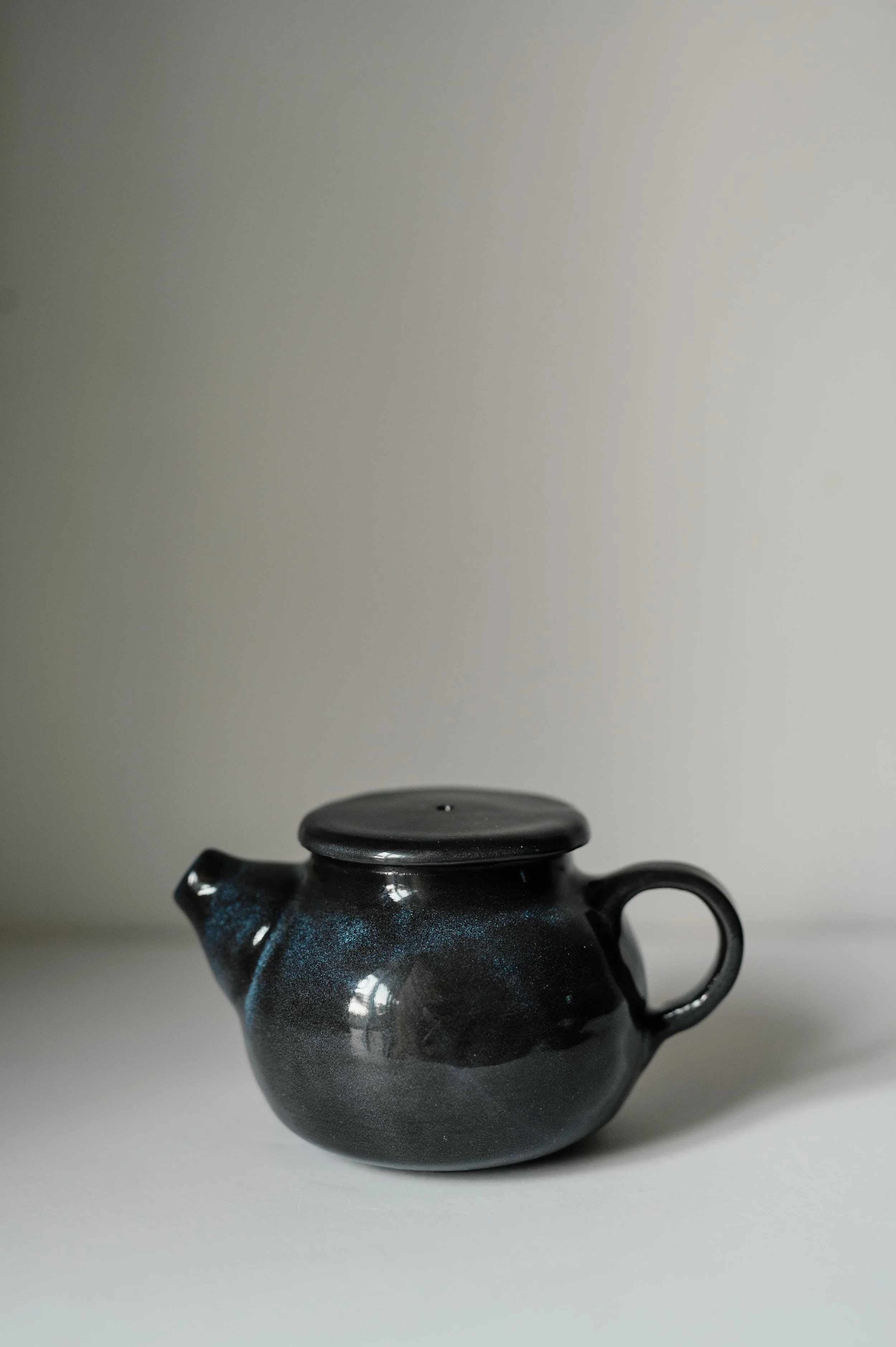 DSC_6365.jpg