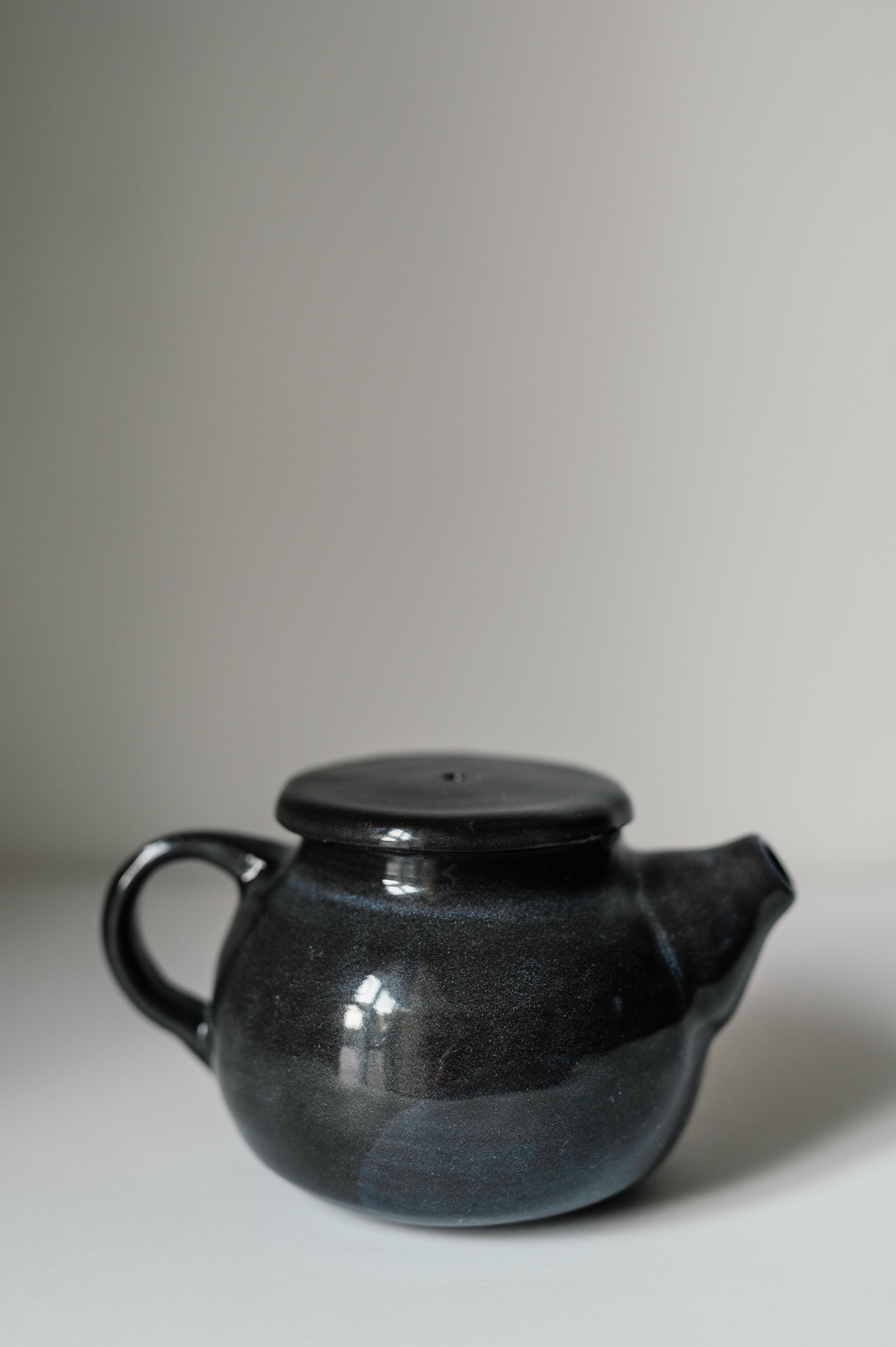 DSC_6368.jpg