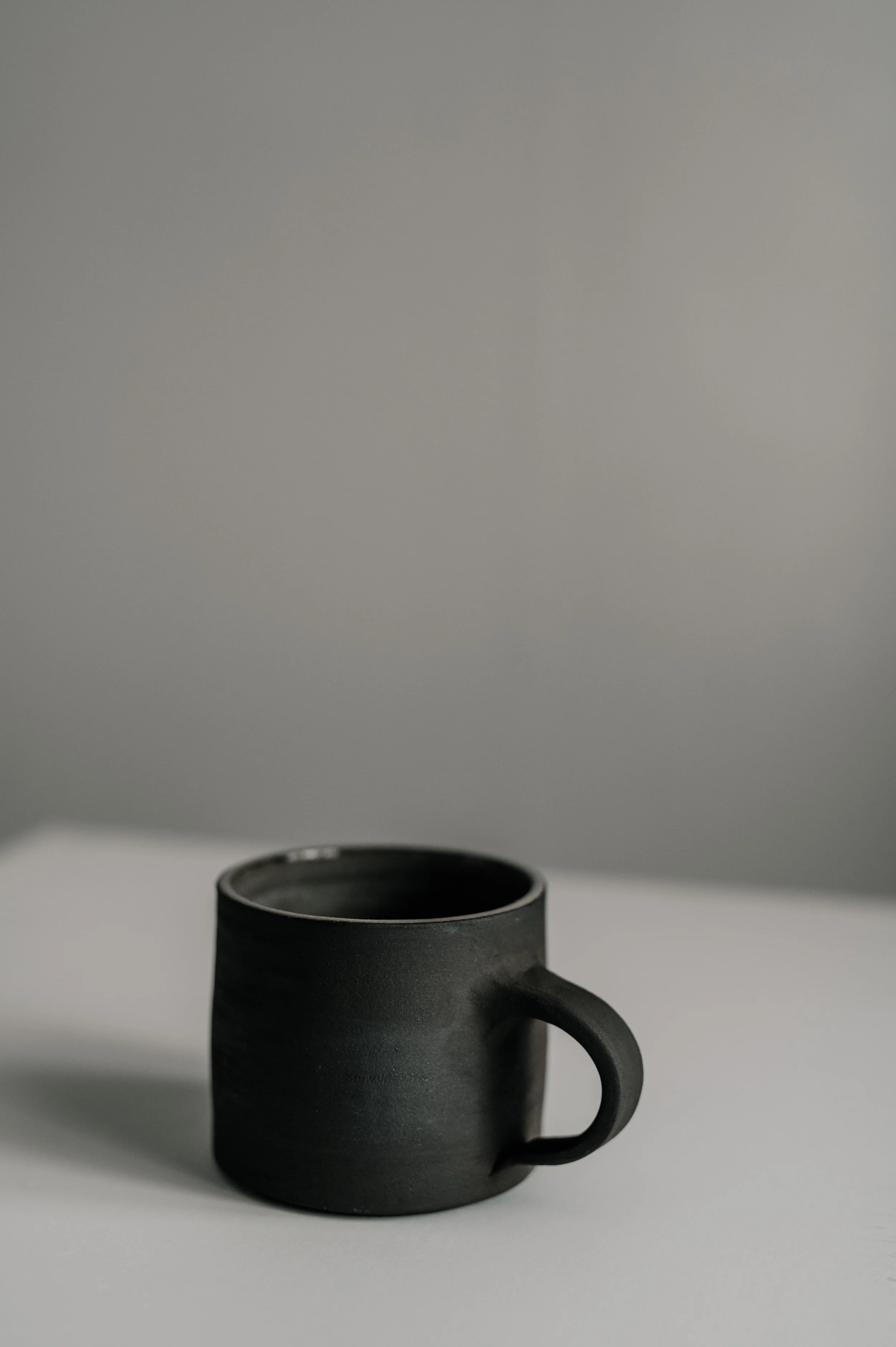 DSC_2724.jpg