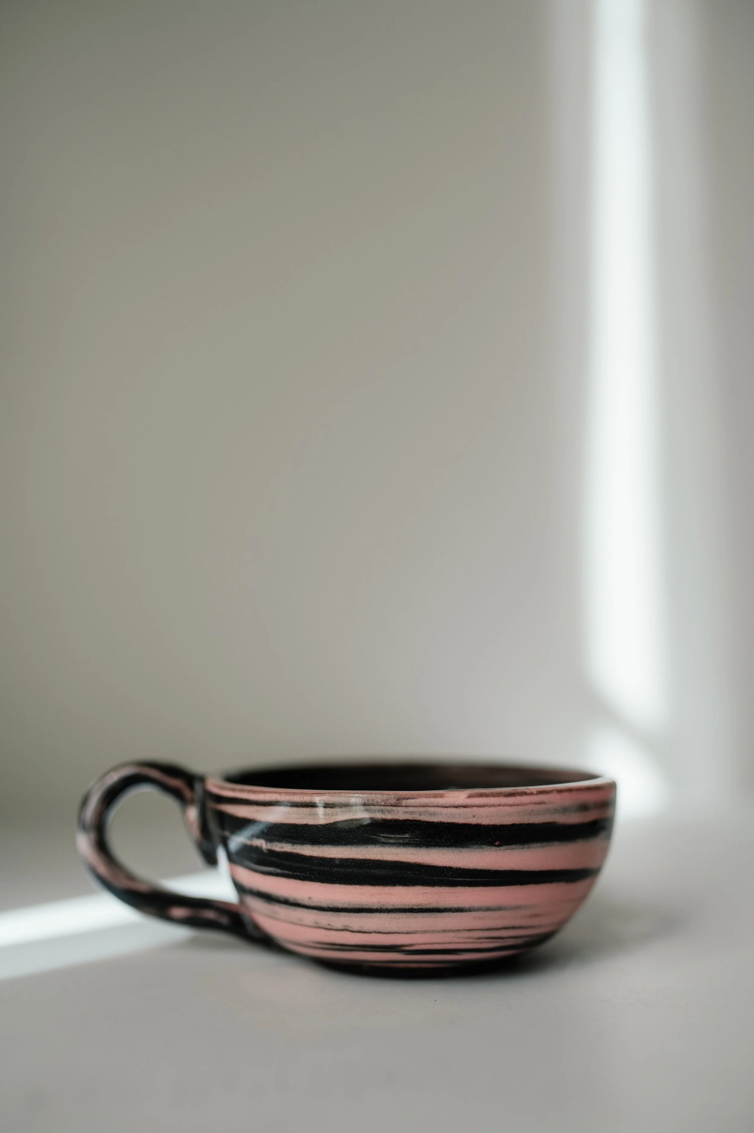DSC_5530.jpg