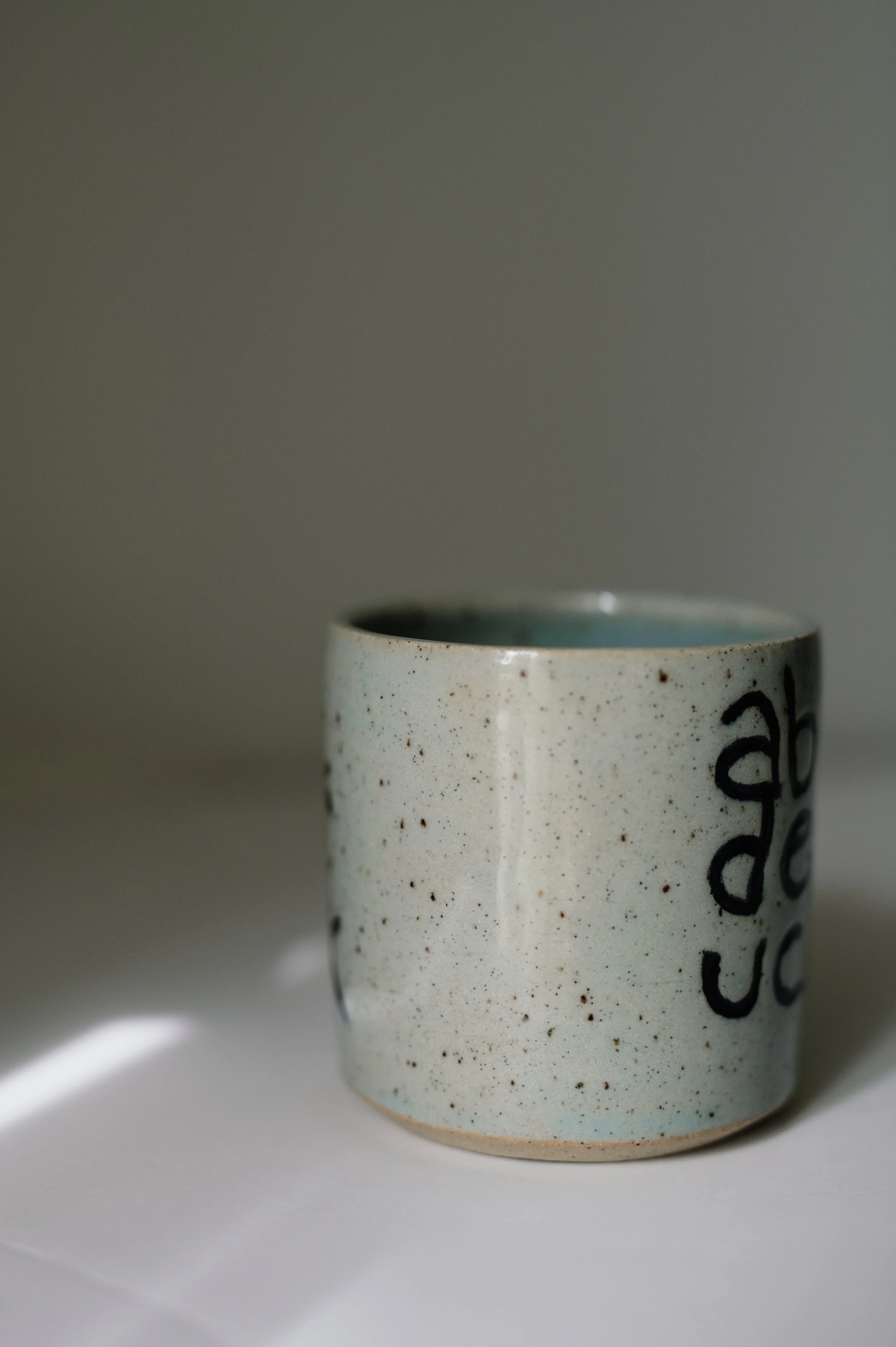 DSC_6223.jpg