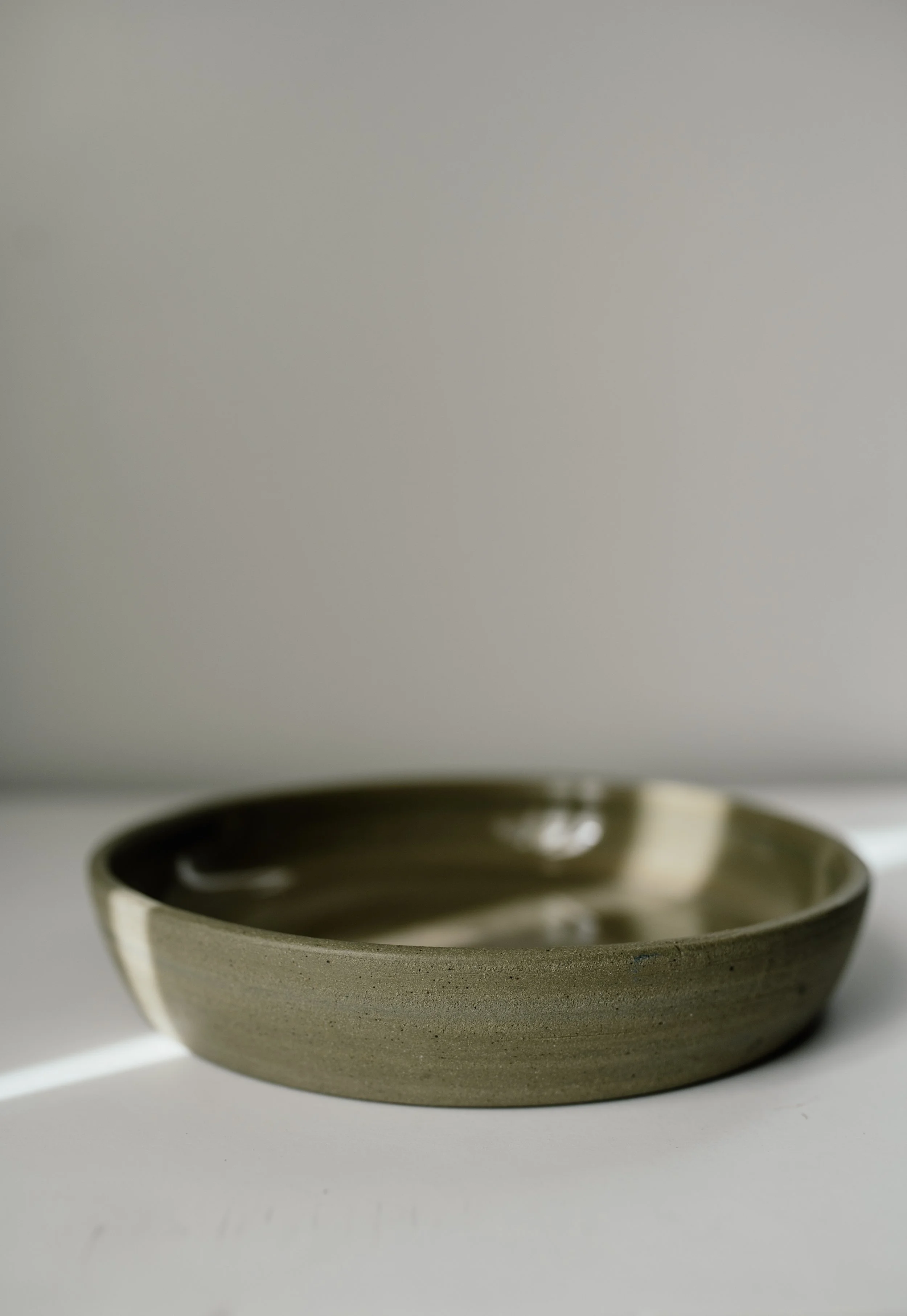 DSC_5641.jpg