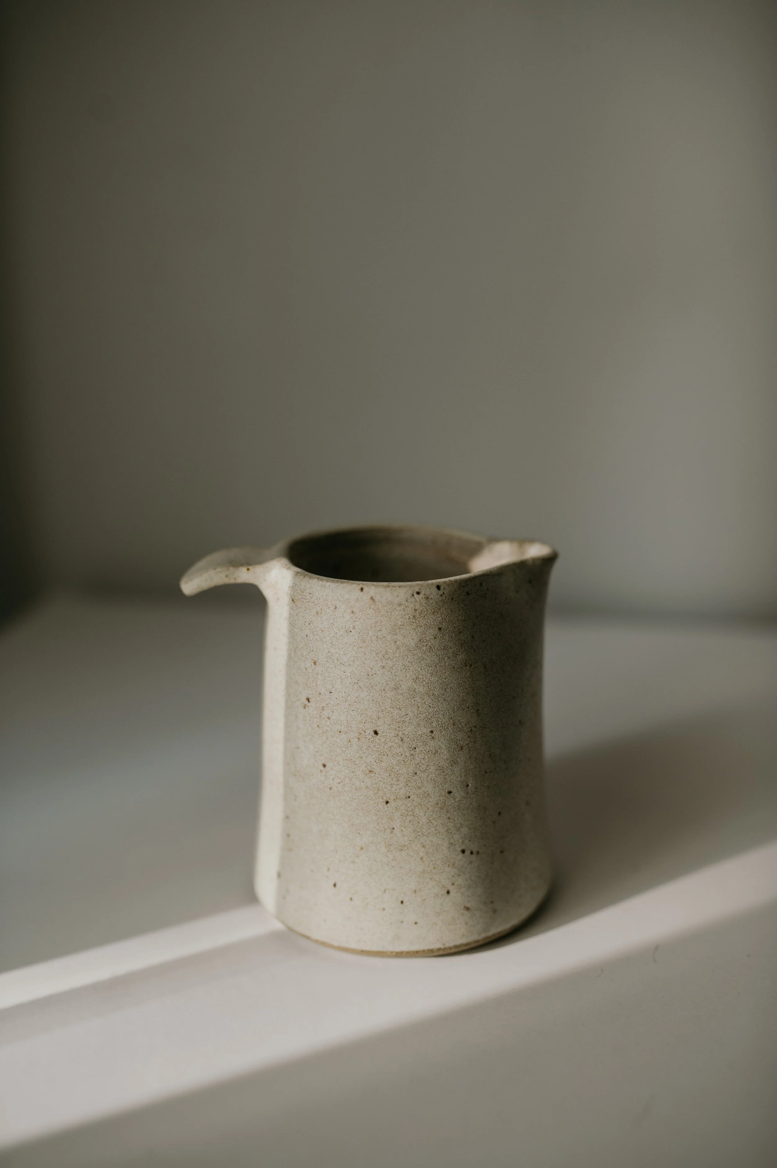 DSC_5692.jpg