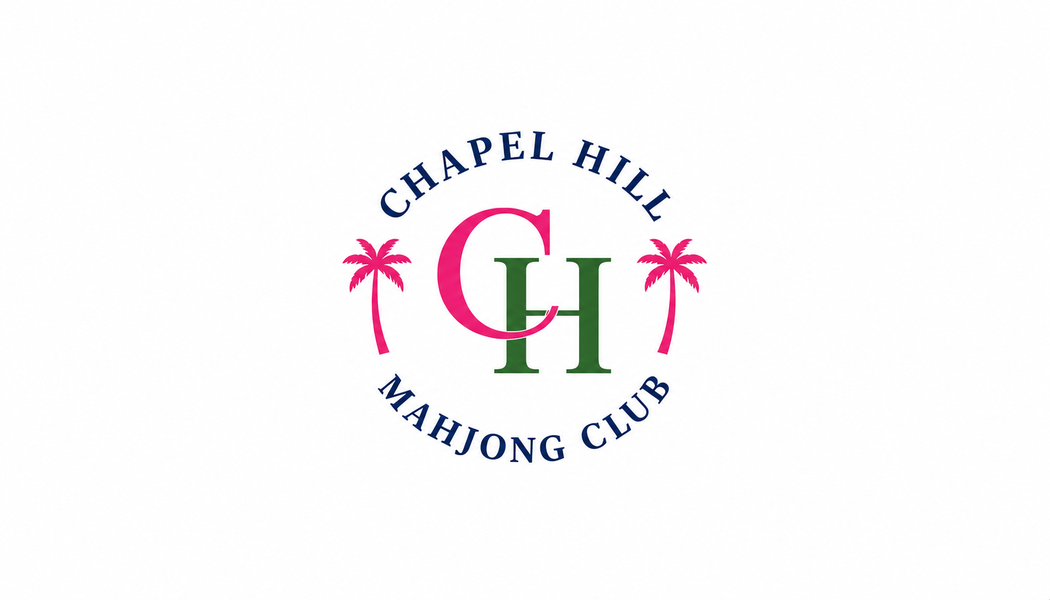 Chapel Hill Mahjong Club