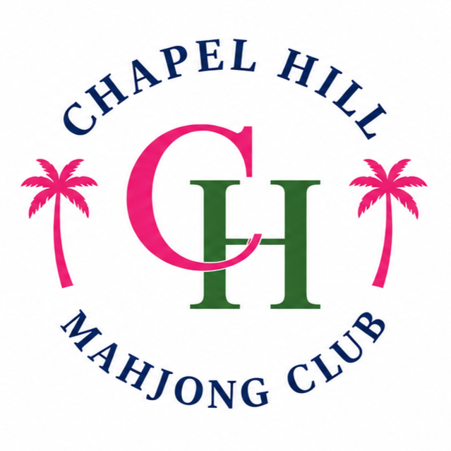 Chapel Hill Mahjong Club