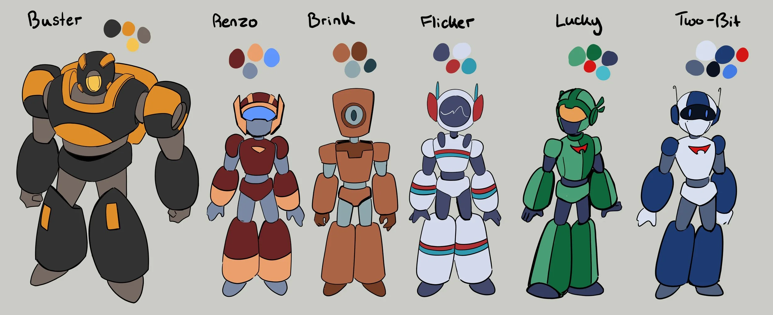 Full cast sheet plus colours.jpg