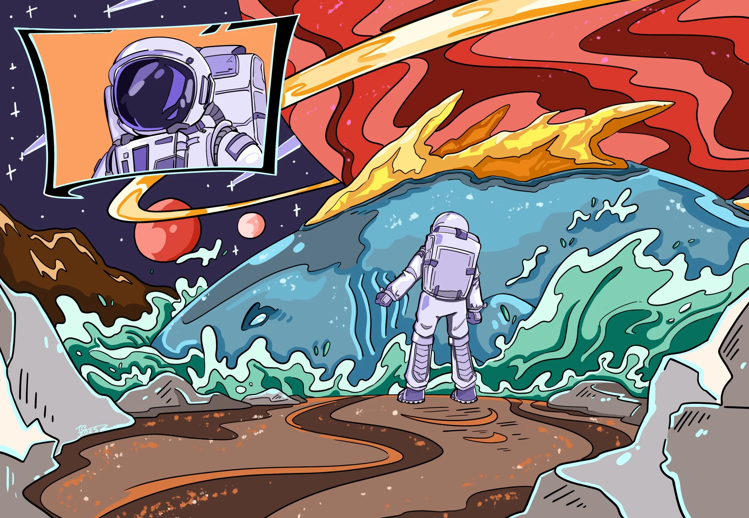 TrinityBoyd_Space and Shark.jpg