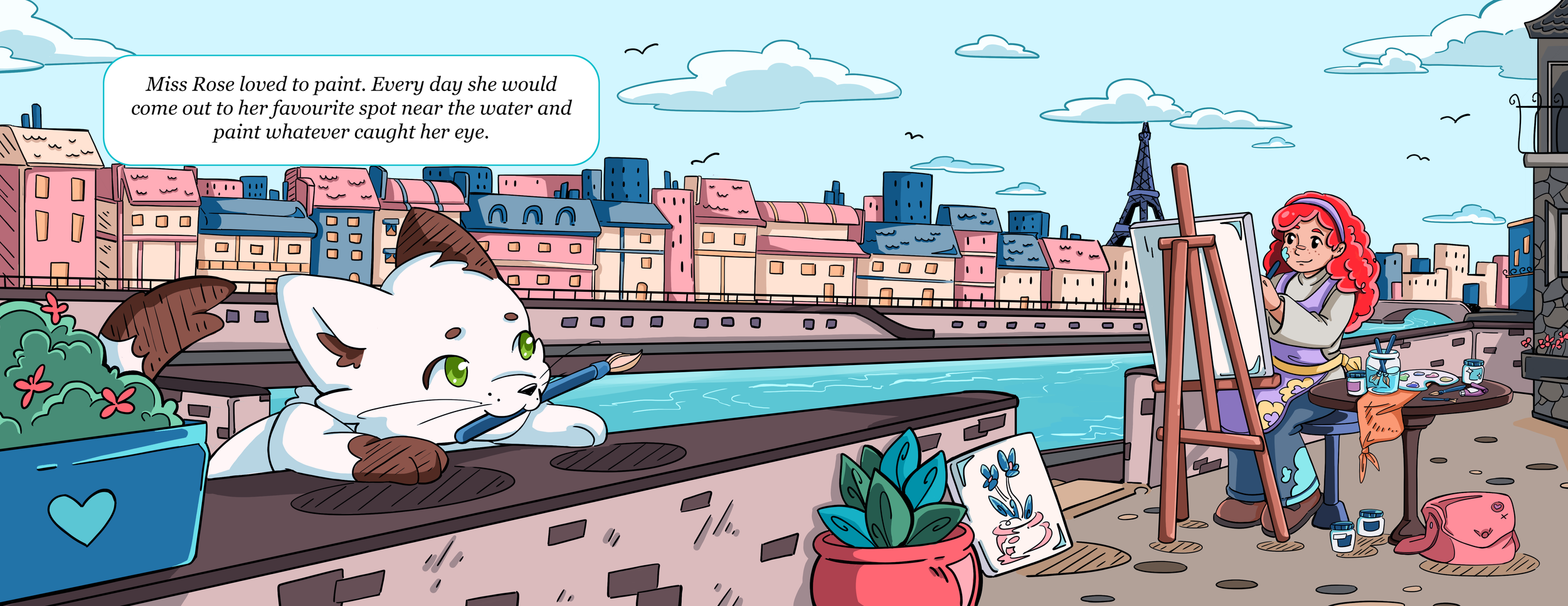 little artist pg 1-2.png