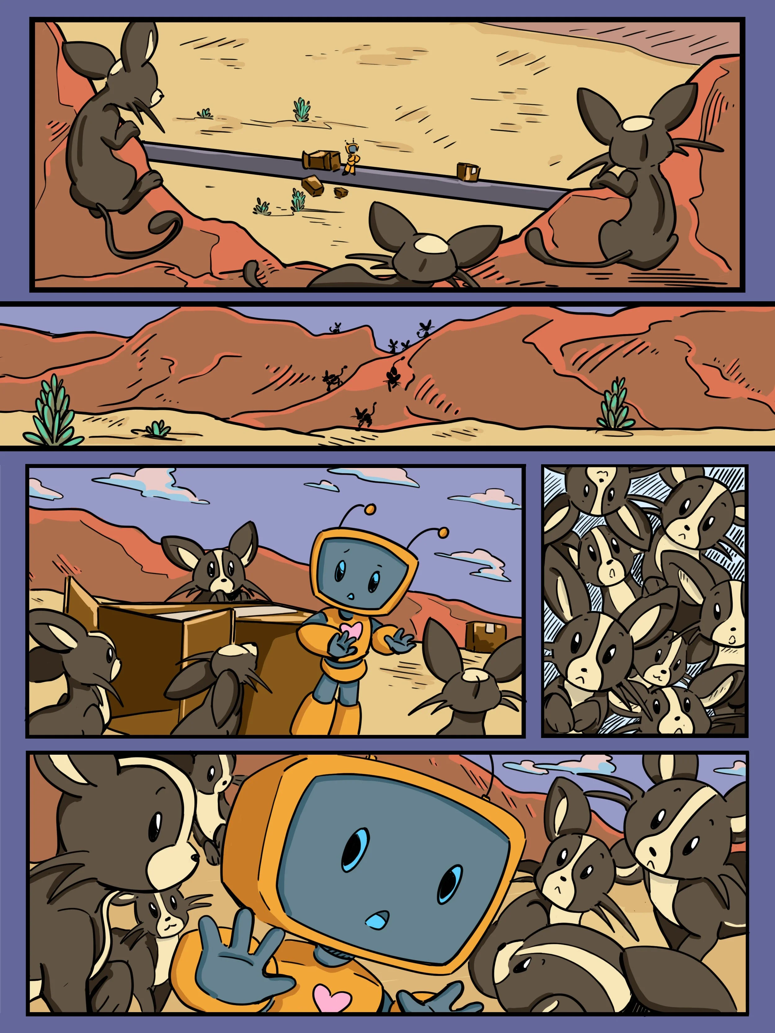 pg 2 robot.jpg